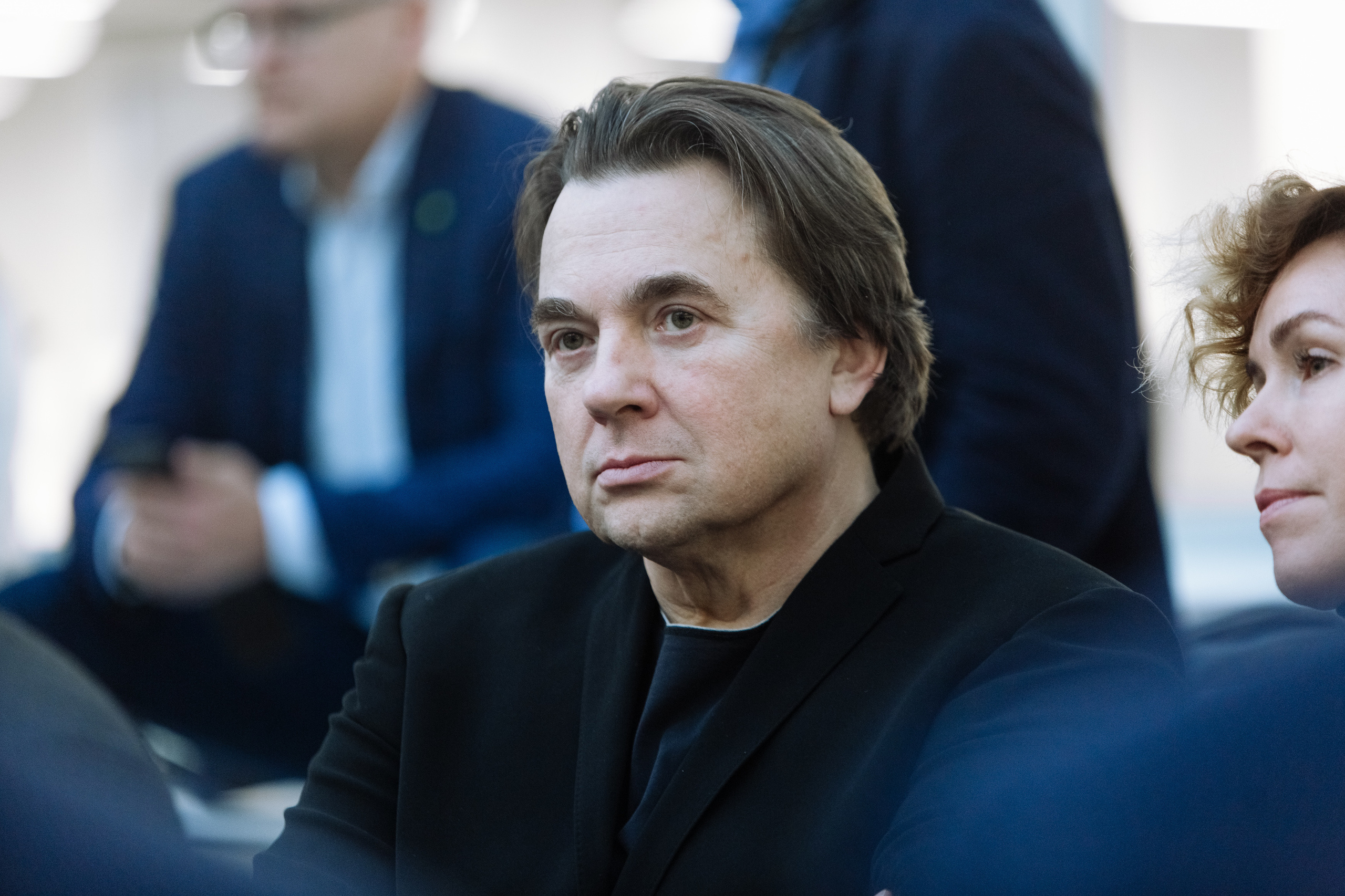 School 21. Sberbank. Свадебный репортажный фотограф в Москве