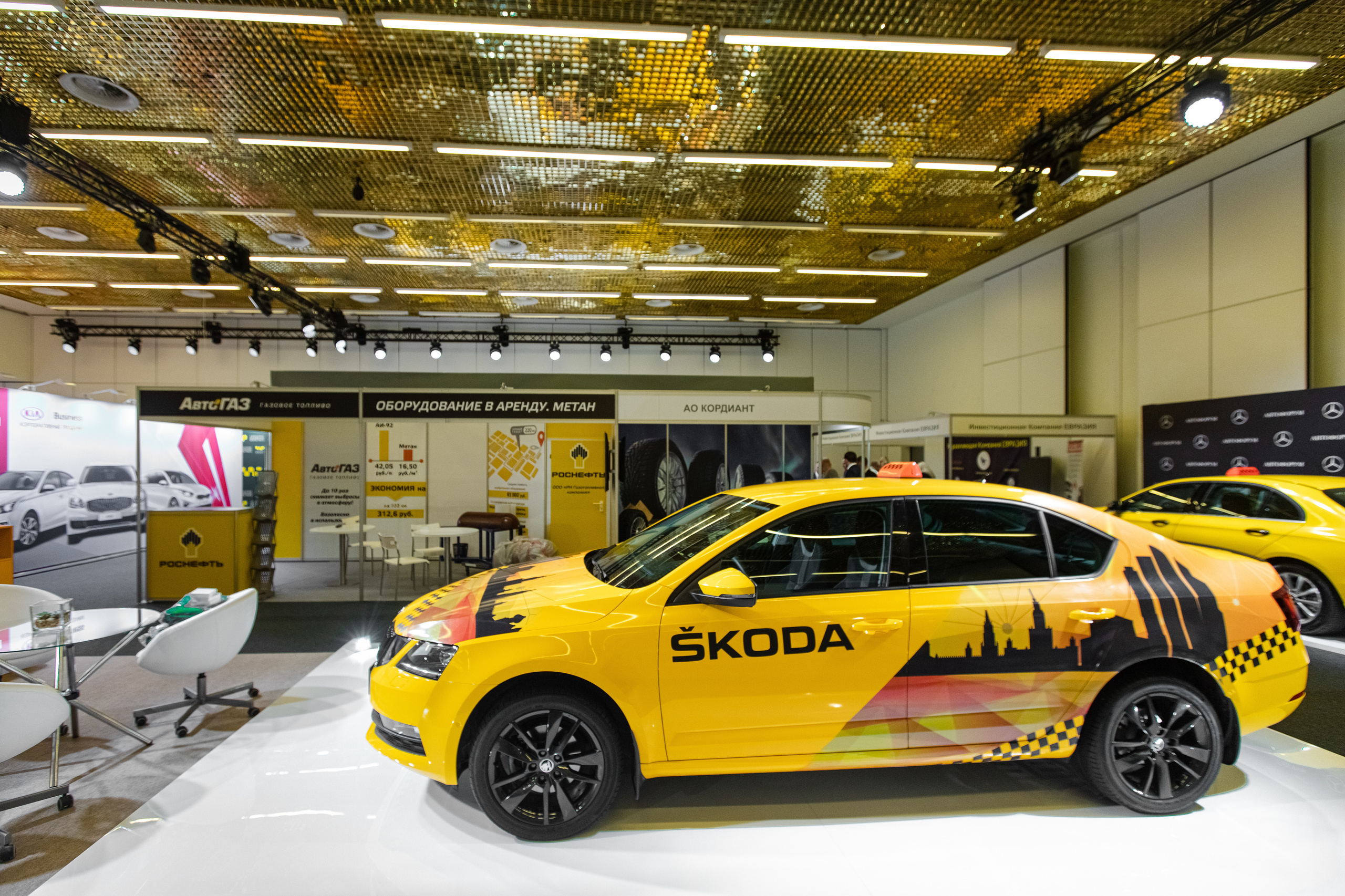 МЕФТ. Свадебный репортажный фотограф в Москве