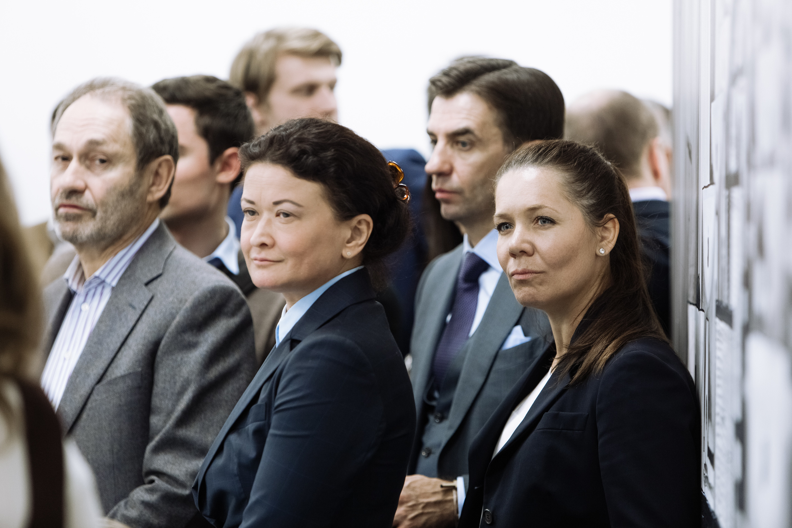 School 21. Sberbank. Свадебный репортажный фотограф в Москве