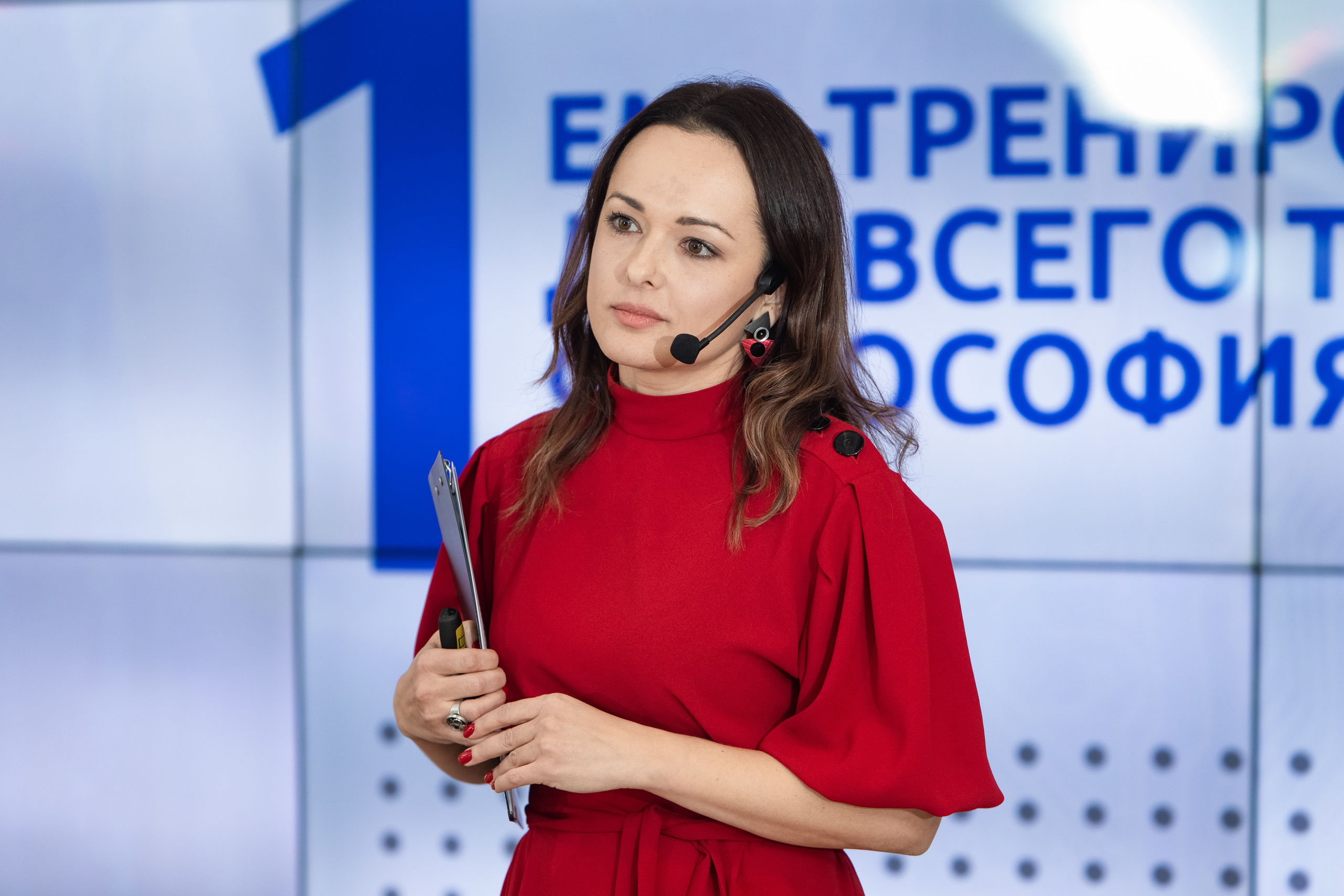 EMS тренировки. Свадебный репортажный фотограф в Москве