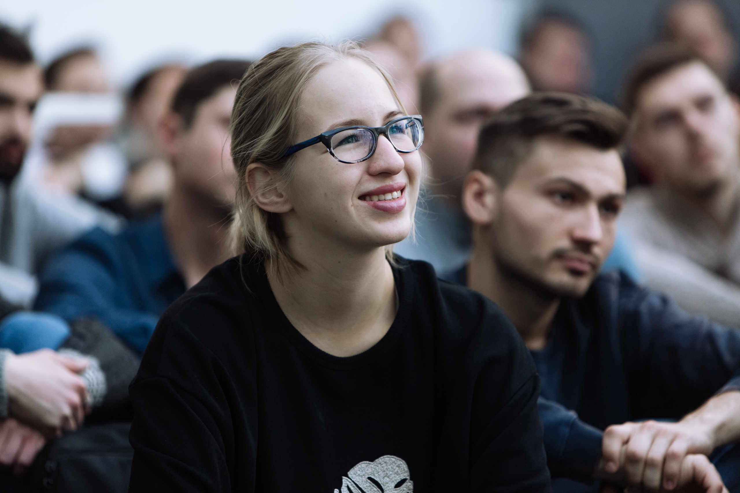 School 21. Sberbank. Свадебный репортажный фотограф в Москве