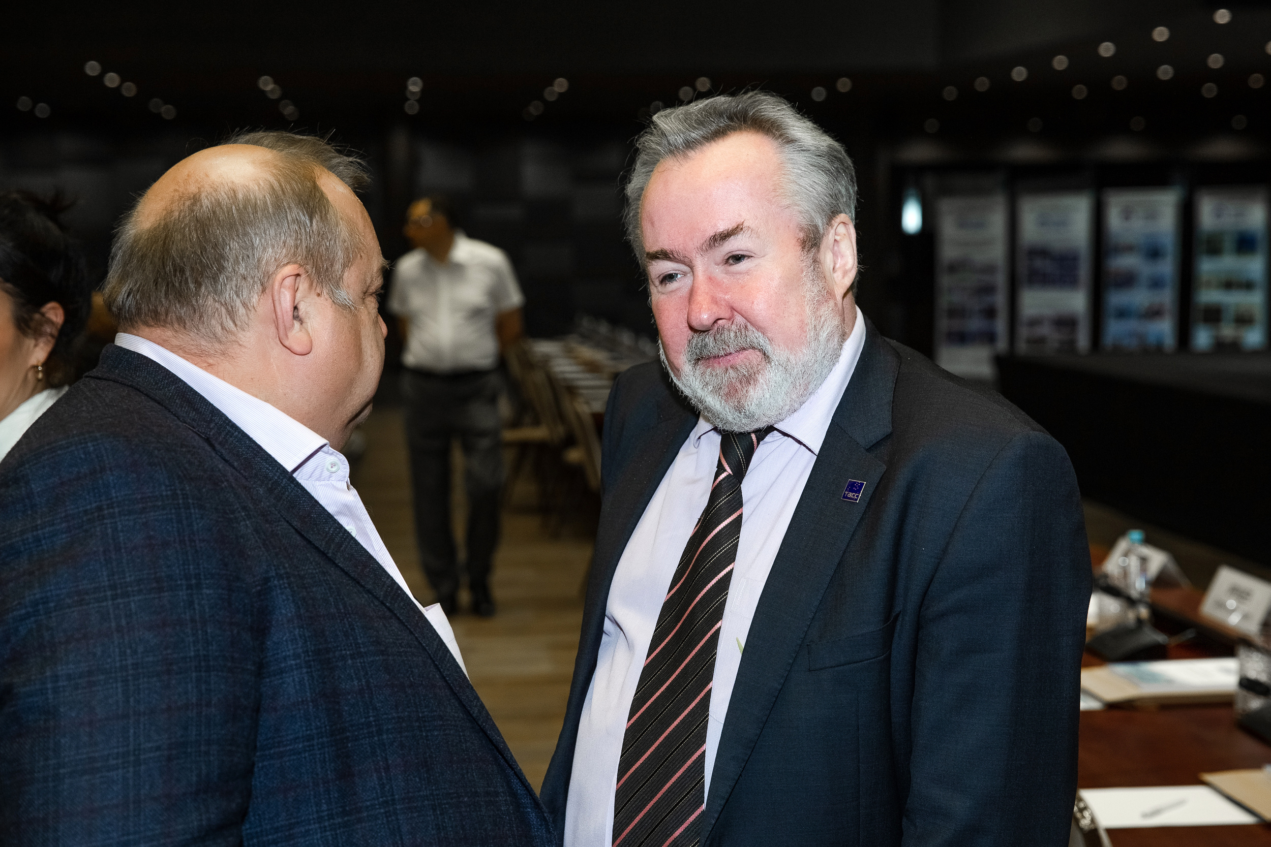 День полярника. Свадебный репортажный фотограф в Москве