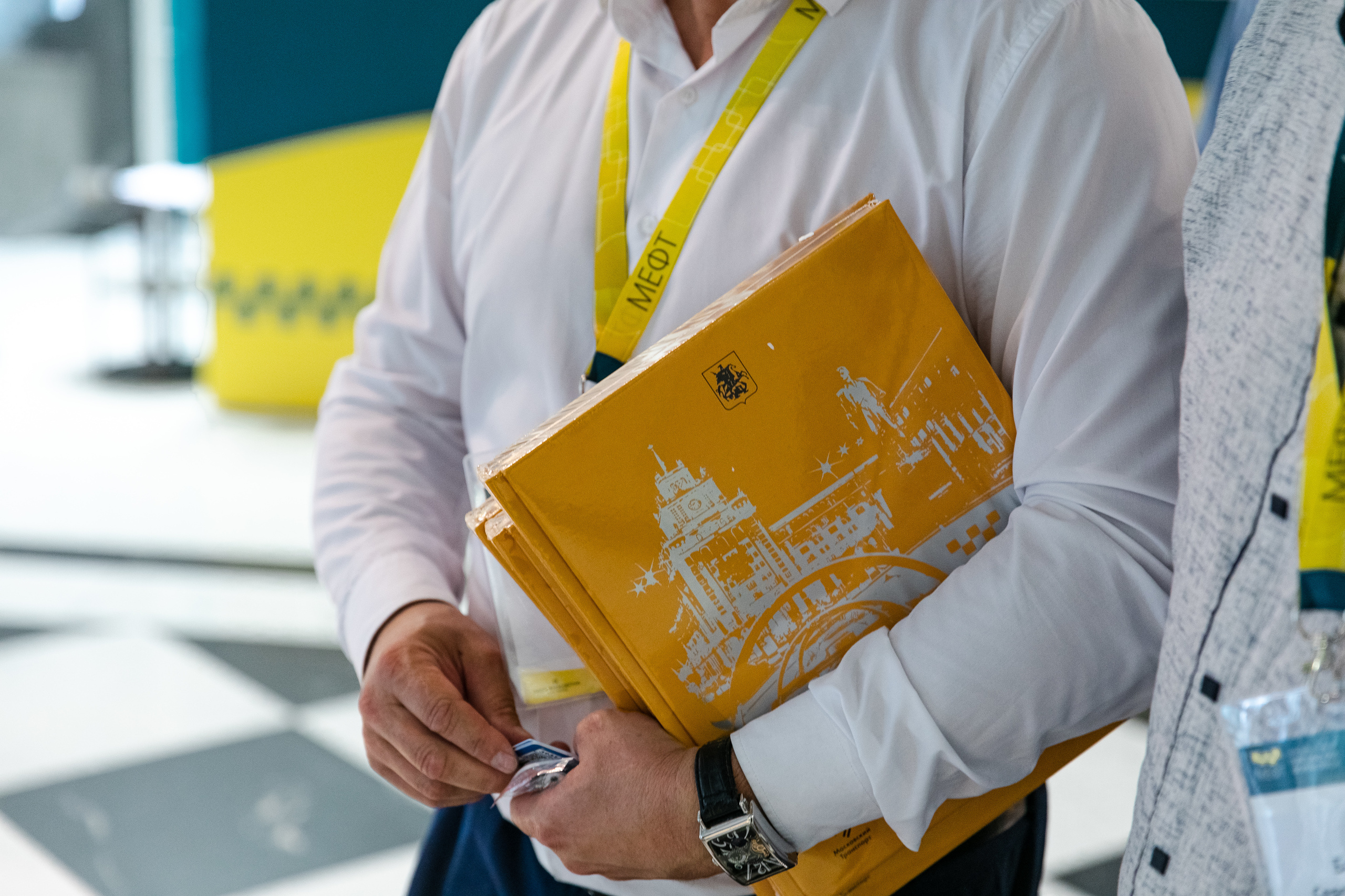 МЕФТ. Свадебный репортажный фотограф в Москве