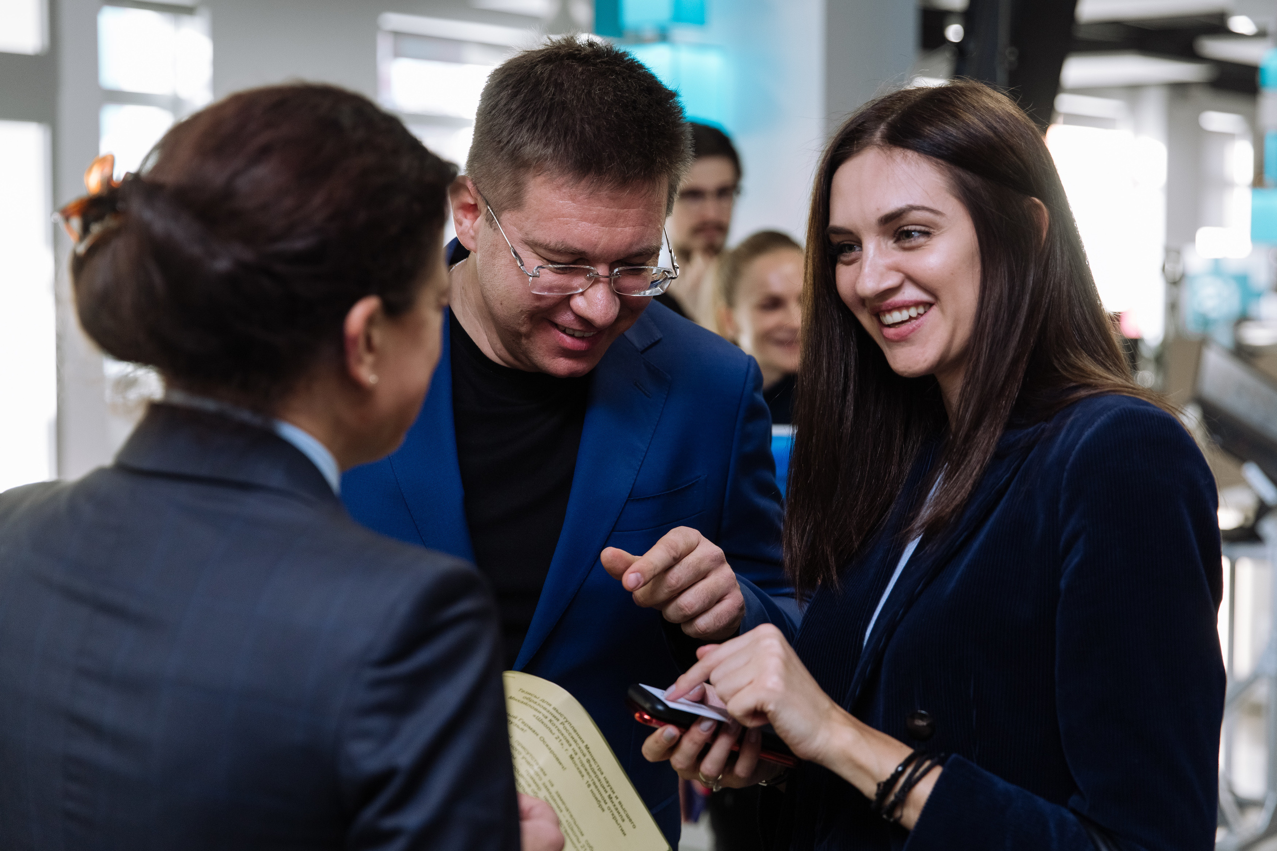 School 21. Sberbank. Свадебный репортажный фотограф в Москве