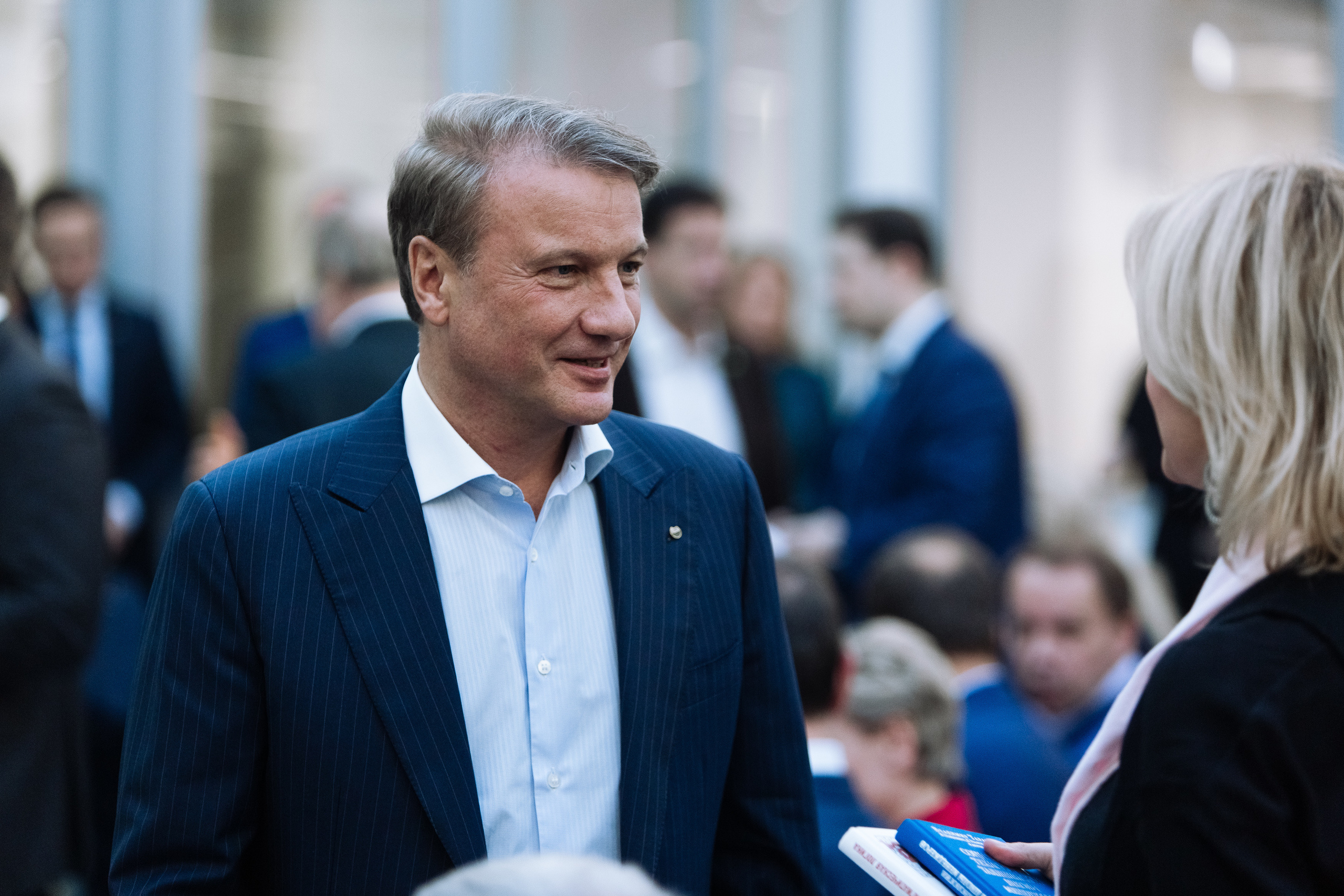 School 21. Sberbank. Свадебный репортажный фотограф в Москве