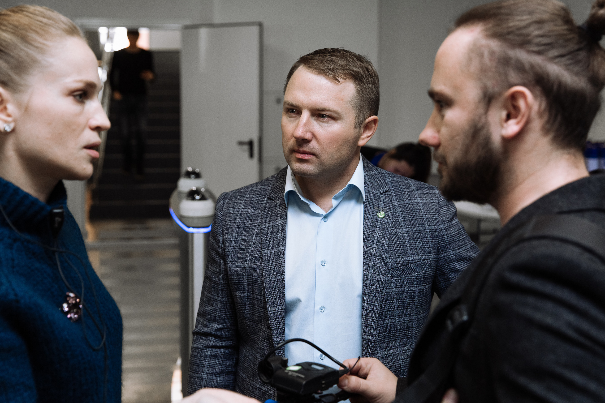 School 21. Sberbank. Свадебный репортажный фотограф в Москве