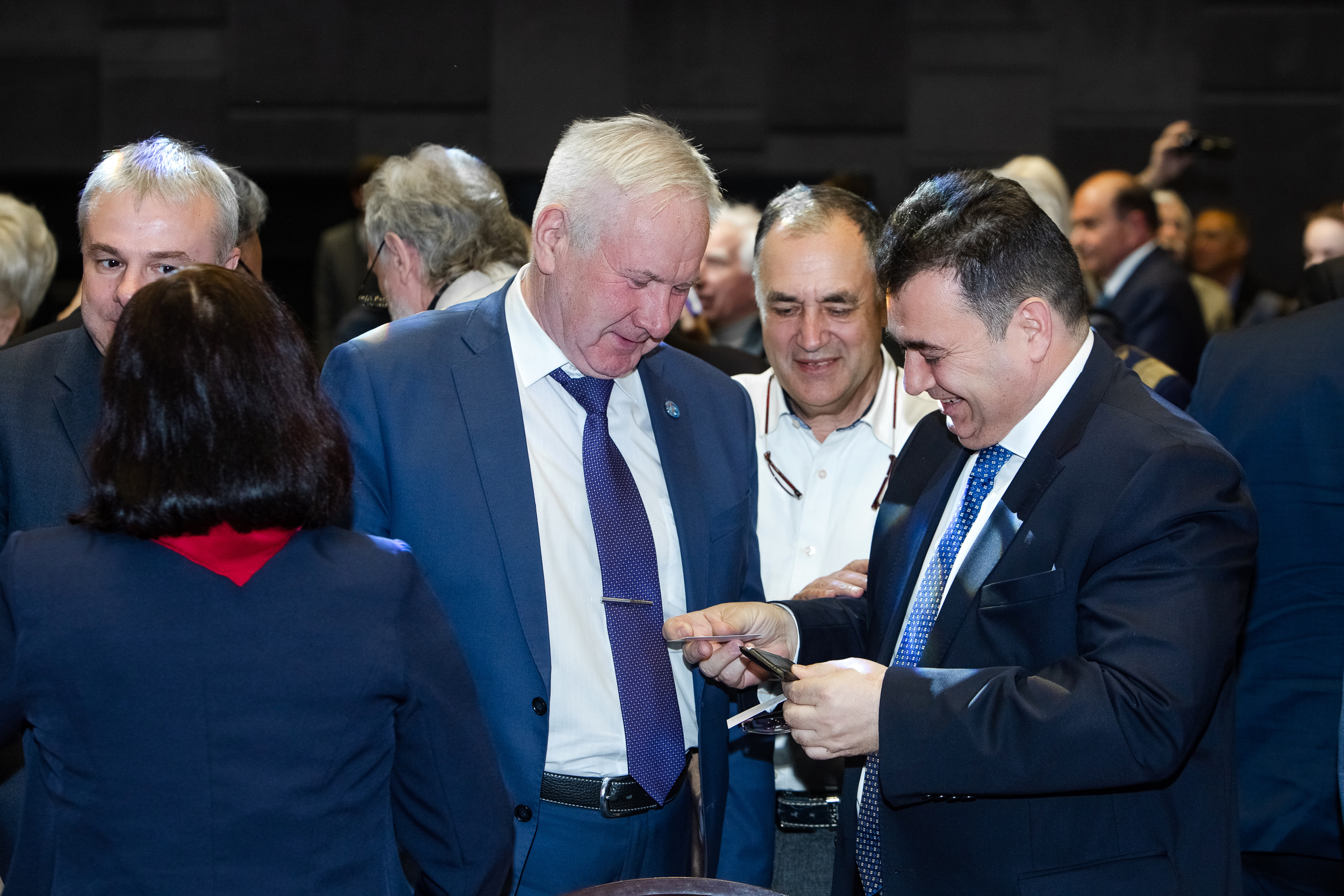 День полярника. Свадебный репортажный фотограф в Москве