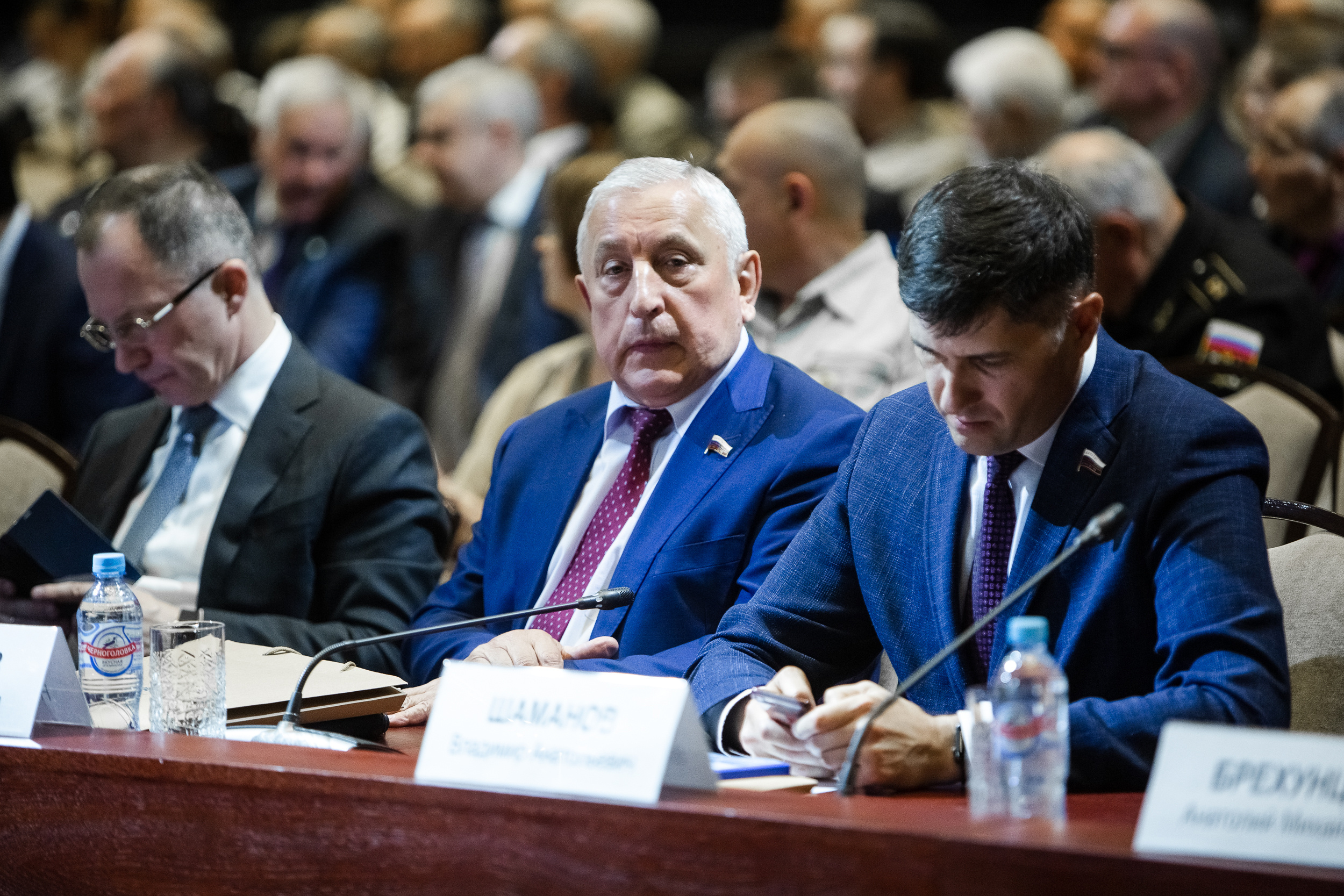 День полярника. Свадебный репортажный фотограф в Москве