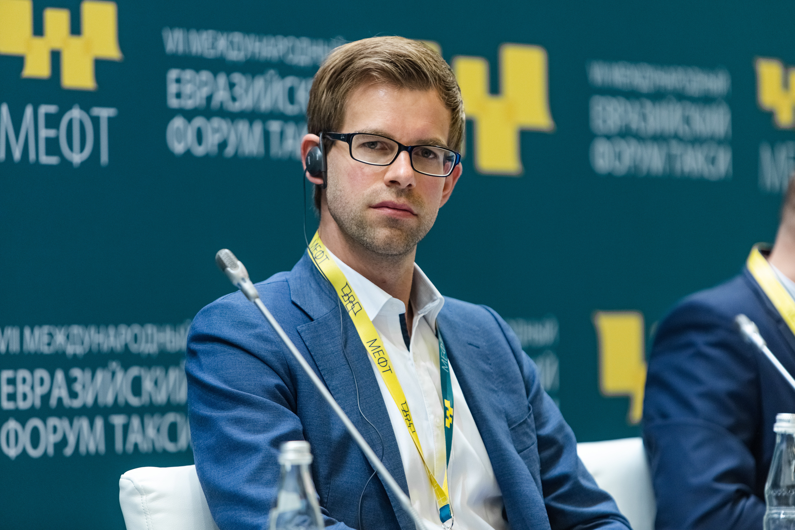 МЕФТ. Свадебный репортажный фотограф в Москве