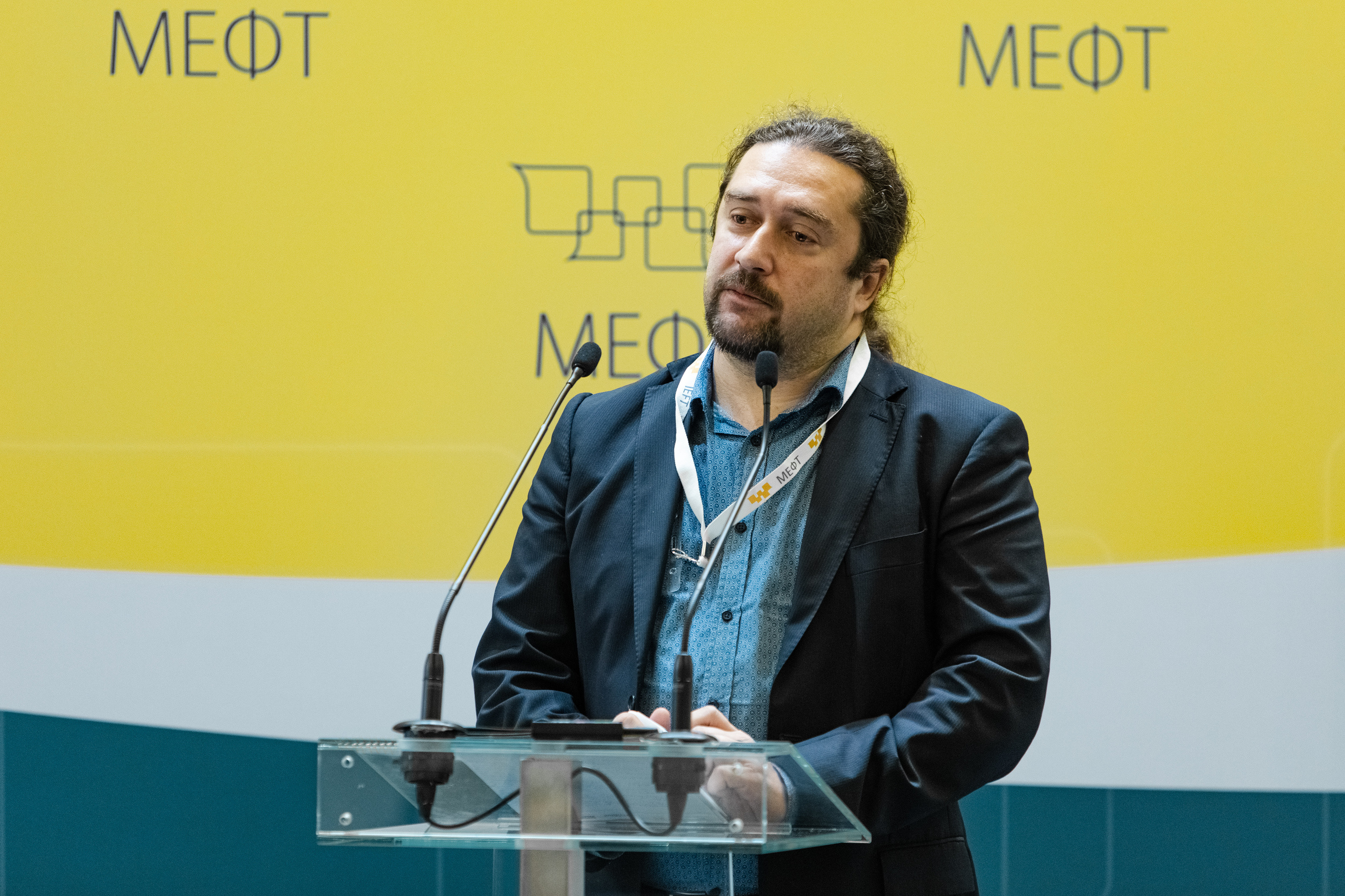 МЕФТ. Свадебный репортажный фотограф в Москве