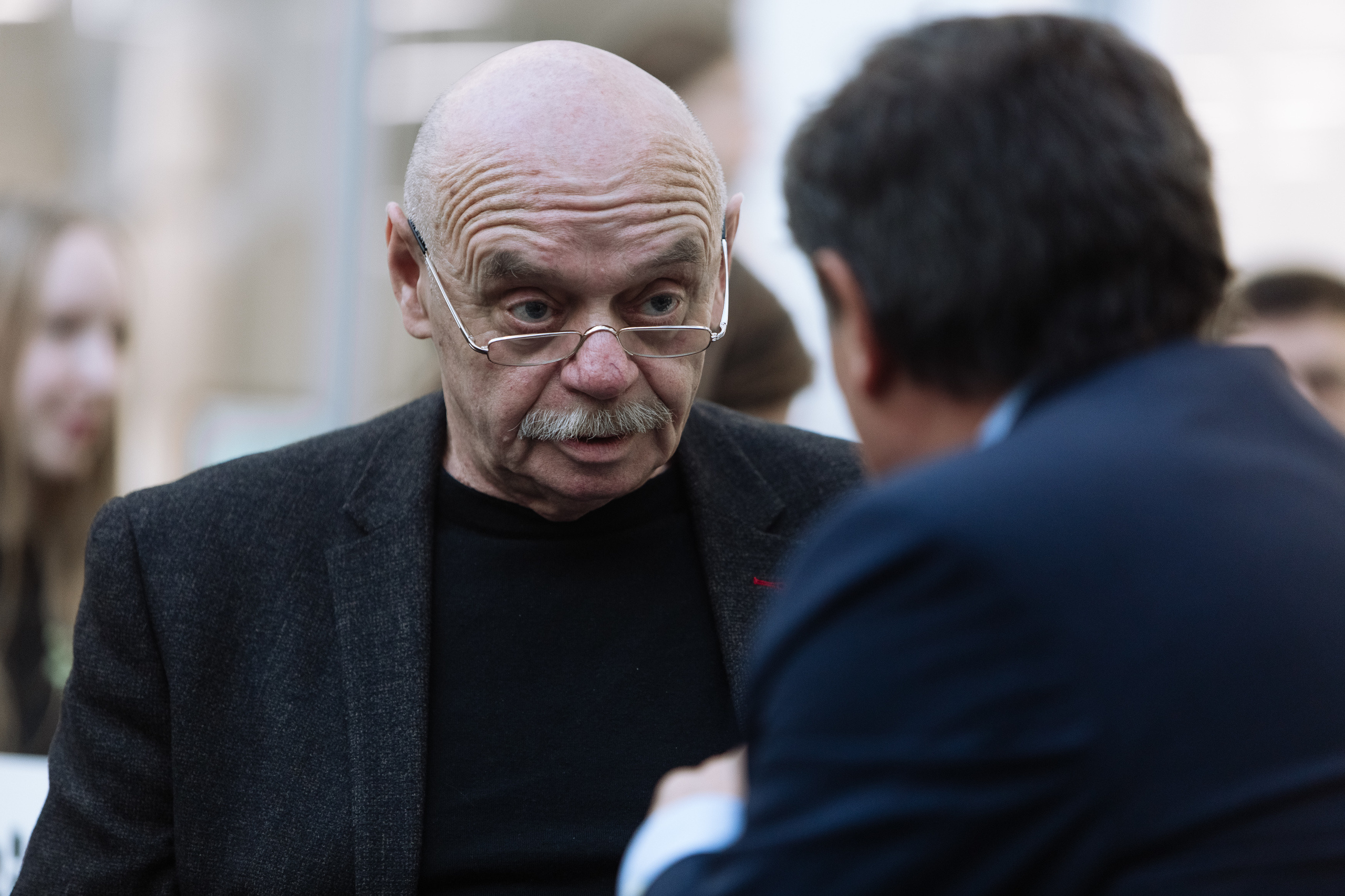 School 21. Sberbank. Свадебный репортажный фотограф в Москве