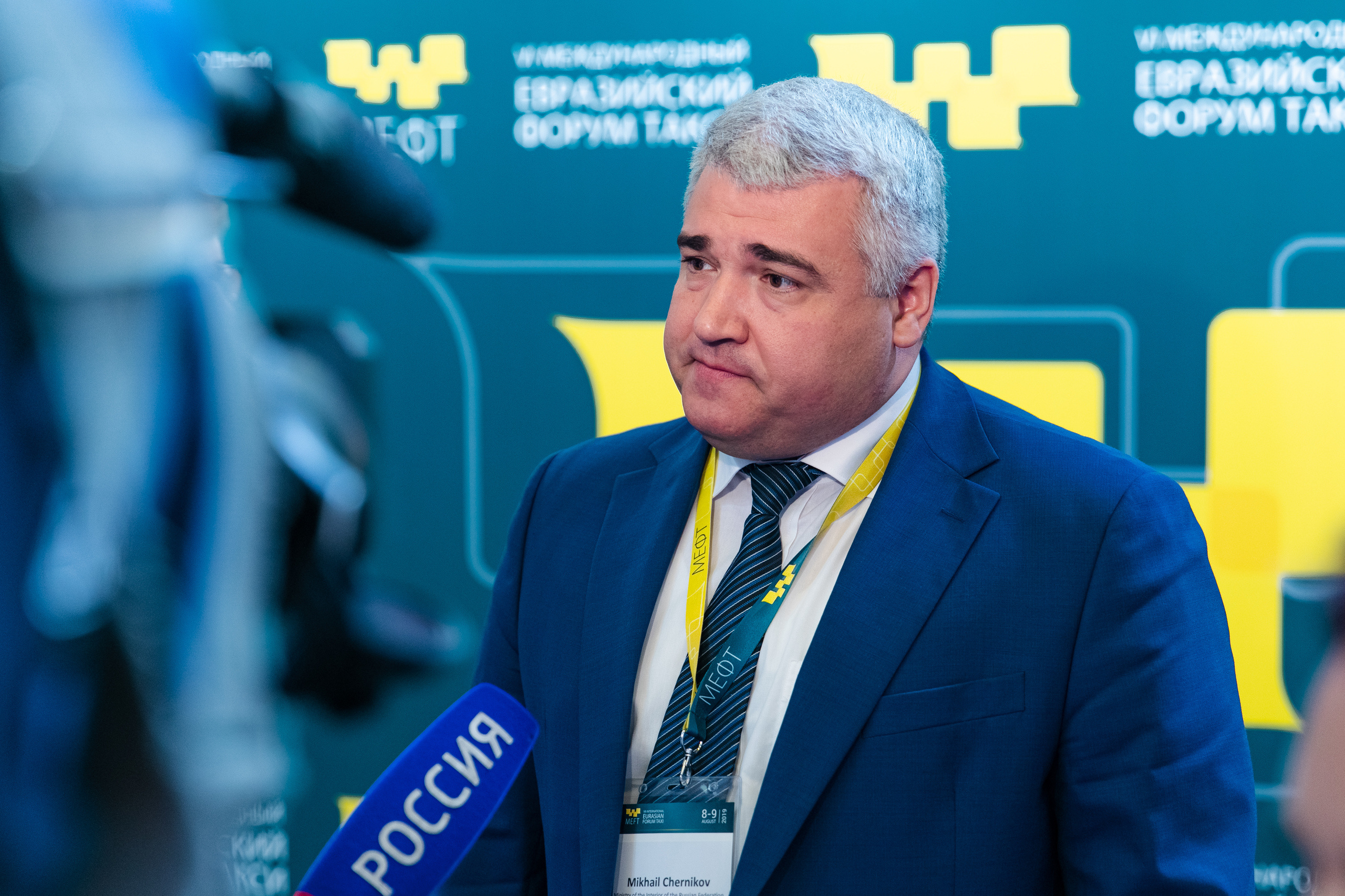 МЕФТ. Свадебный репортажный фотограф в Москве