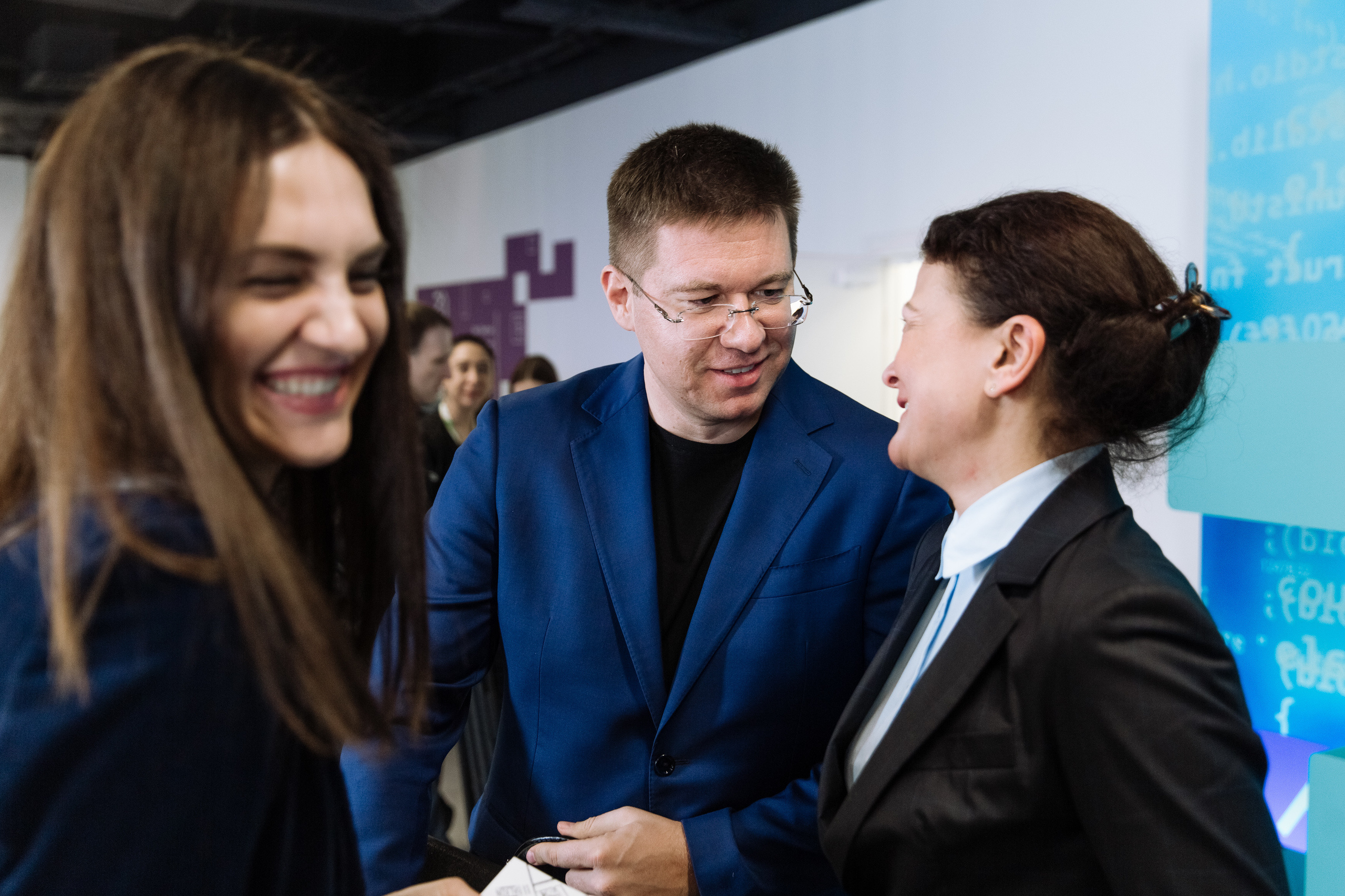 School 21. Sberbank. Свадебный репортажный фотограф в Москве
