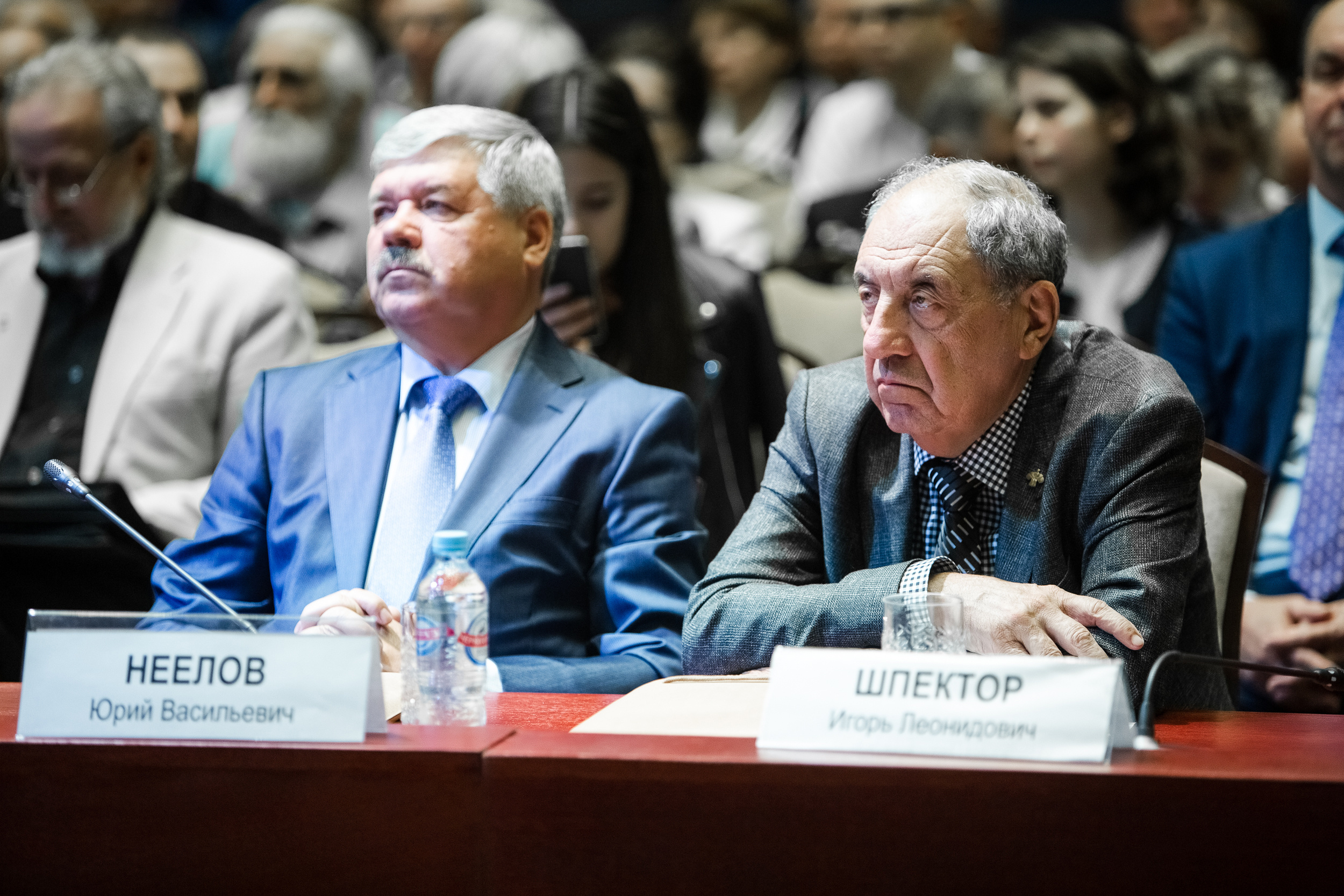 День полярника. Свадебный репортажный фотограф в Москве