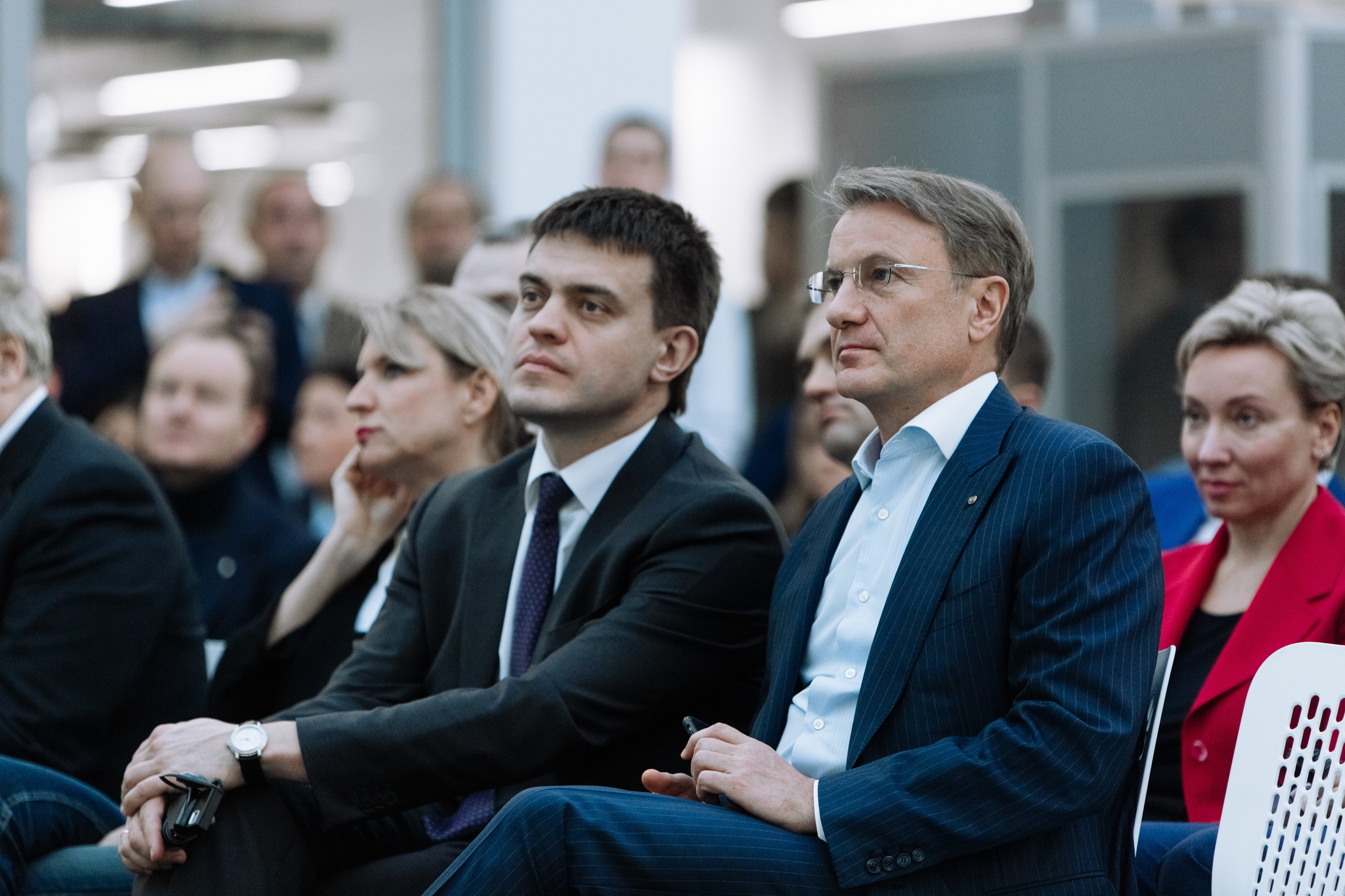 School 21. Sberbank. Свадебный репортажный фотограф в Москве