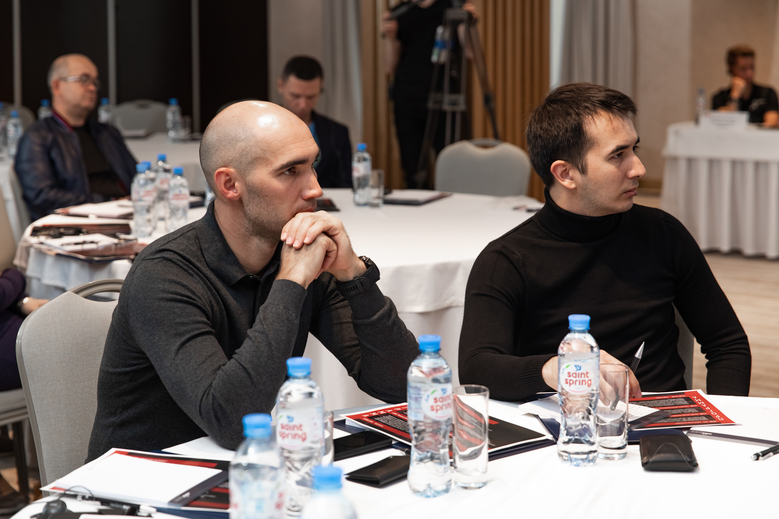 EMS тренировки. Свадебный репортажный фотограф в Москве