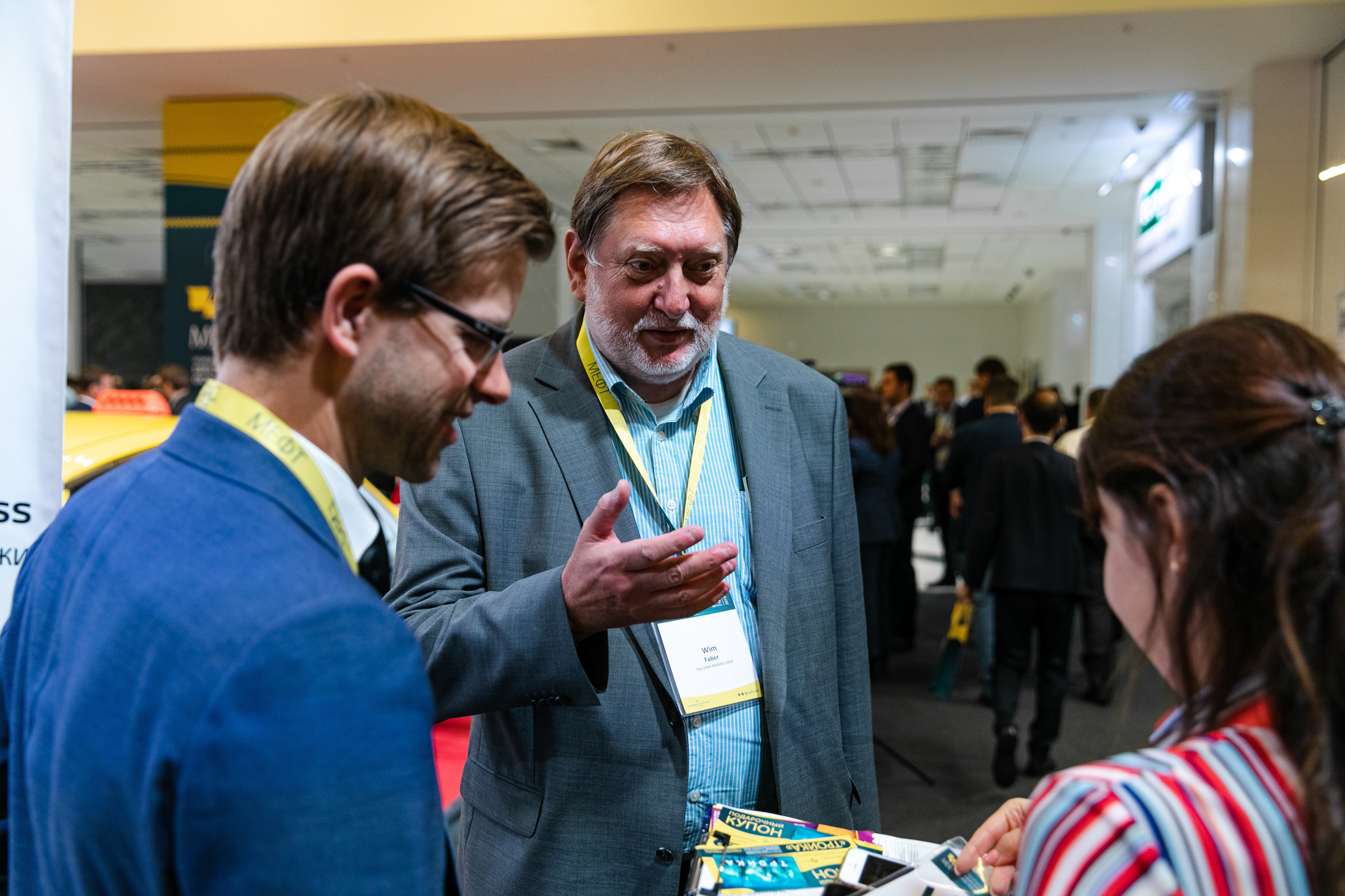 МЕФТ. Свадебный репортажный фотограф в Москве