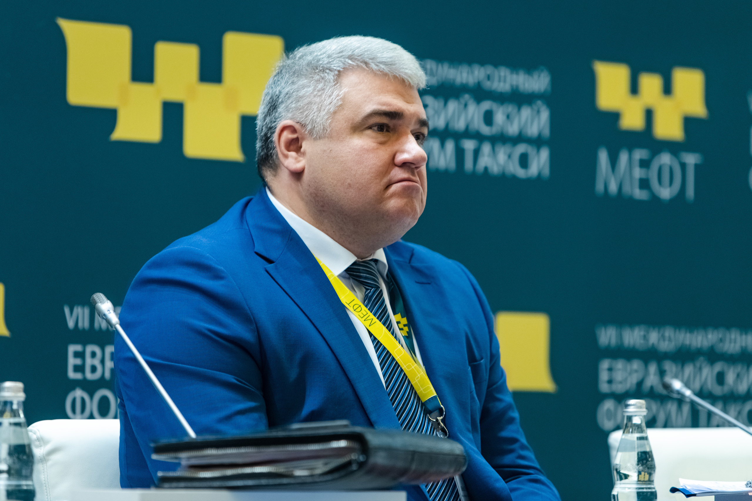 МЕФТ. Свадебный репортажный фотограф в Москве