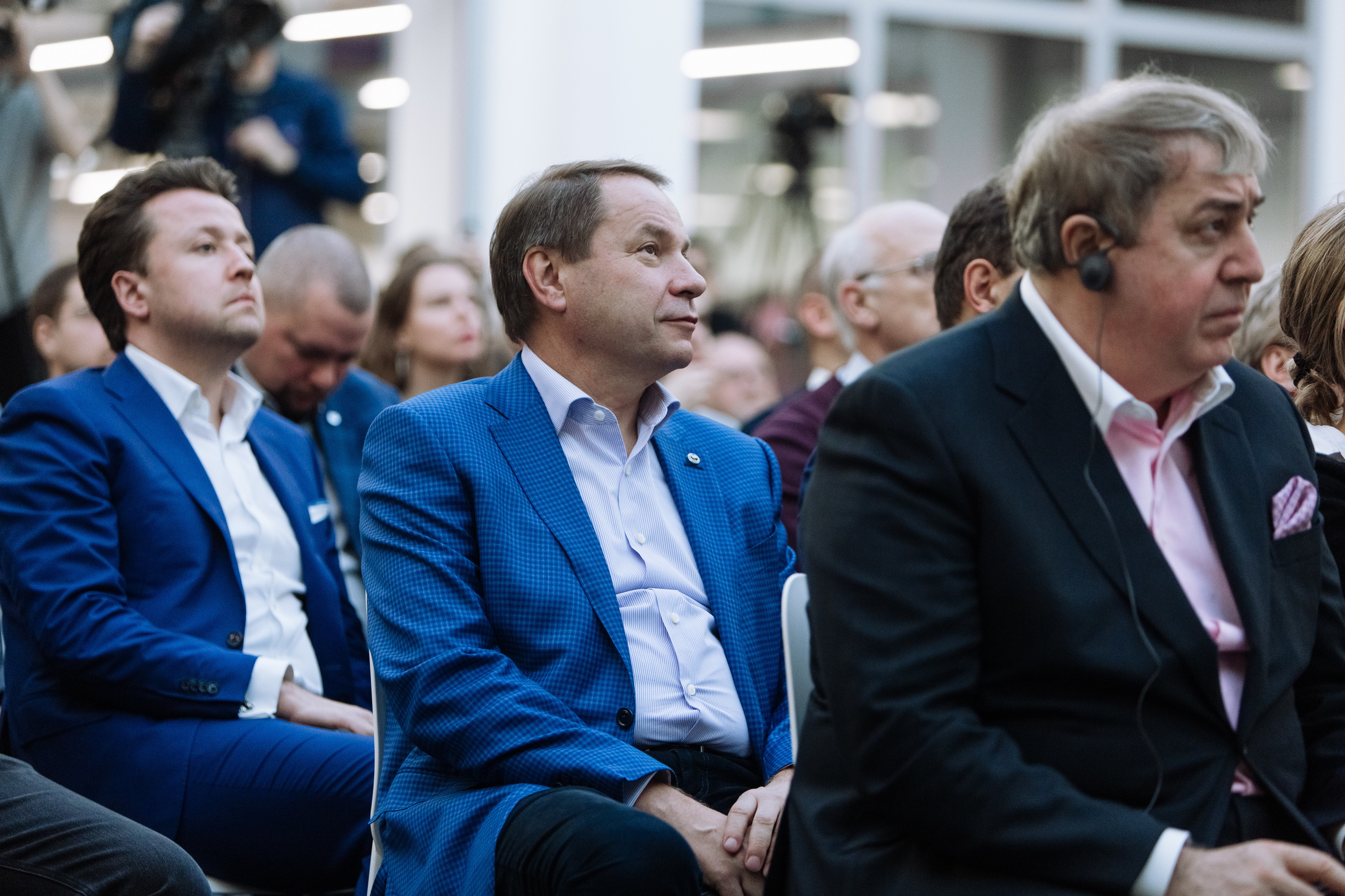 School 21. Sberbank. Свадебный репортажный фотограф в Москве