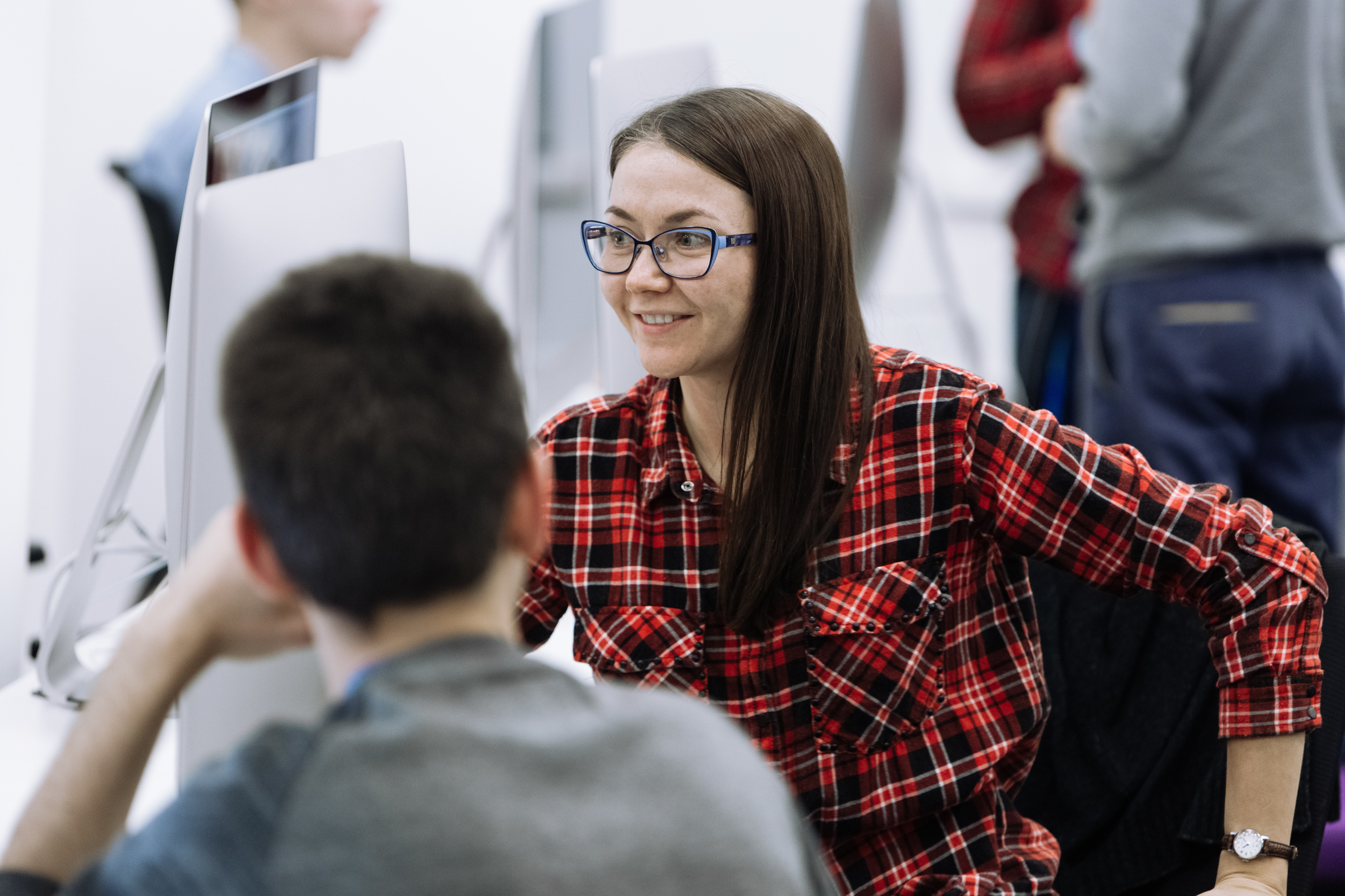 School 21. Sberbank. Свадебный репортажный фотограф в Москве