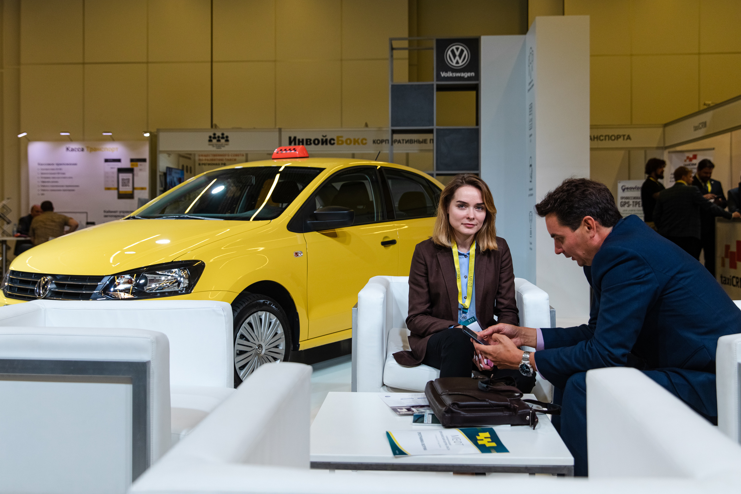 МЕФТ. Свадебный репортажный фотограф в Москве