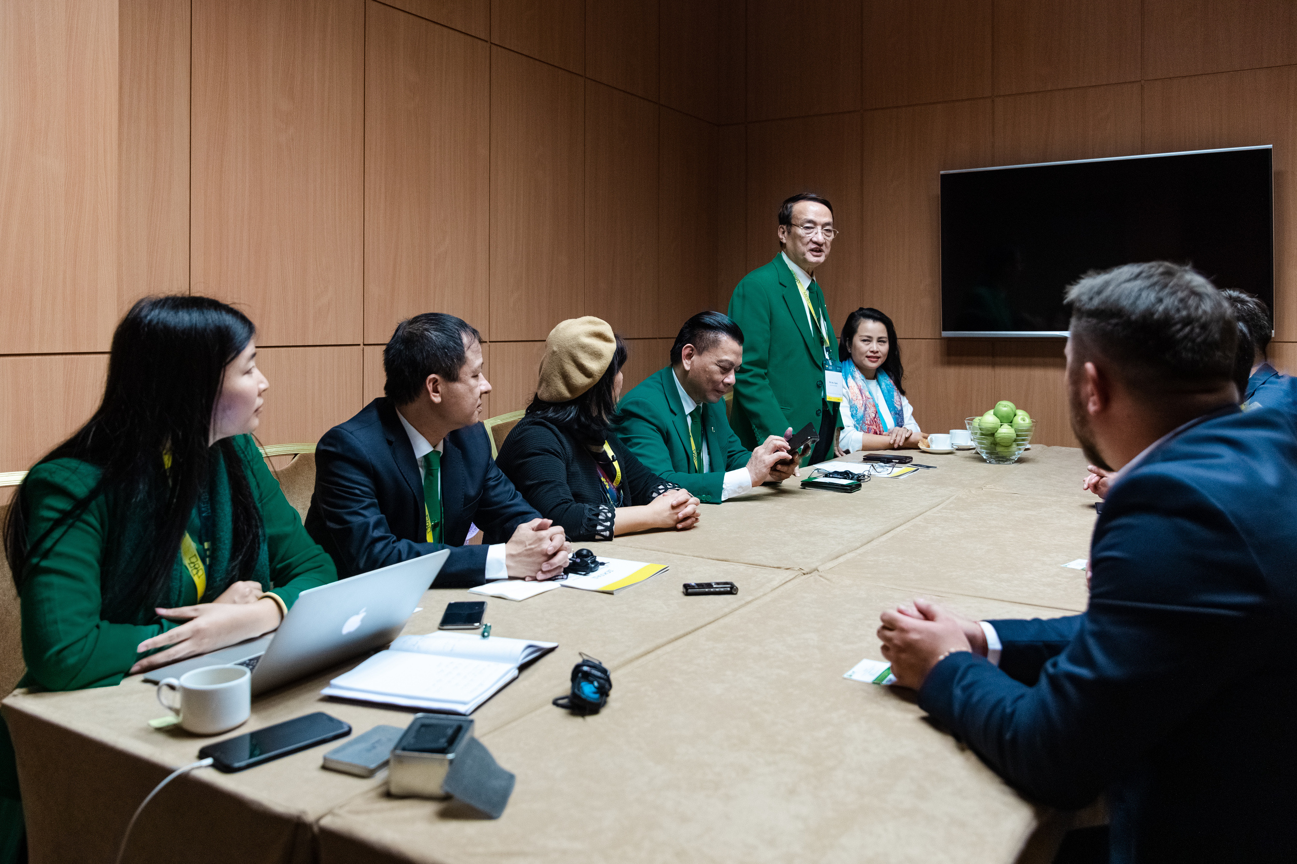 МЕФТ. Свадебный репортажный фотограф в Москве