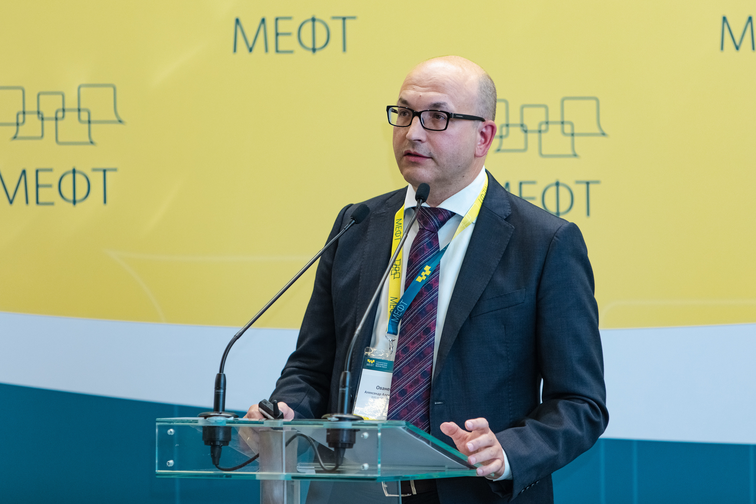 МЕФТ. Свадебный репортажный фотограф в Москве