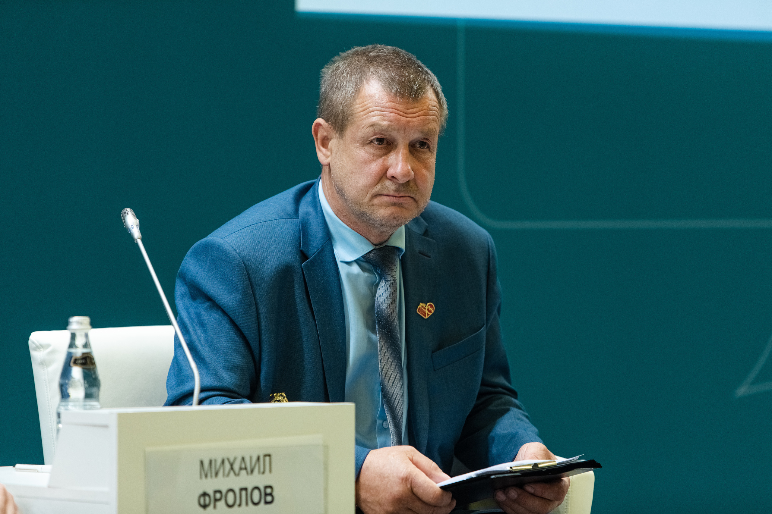 МЕФТ. Свадебный репортажный фотограф в Москве