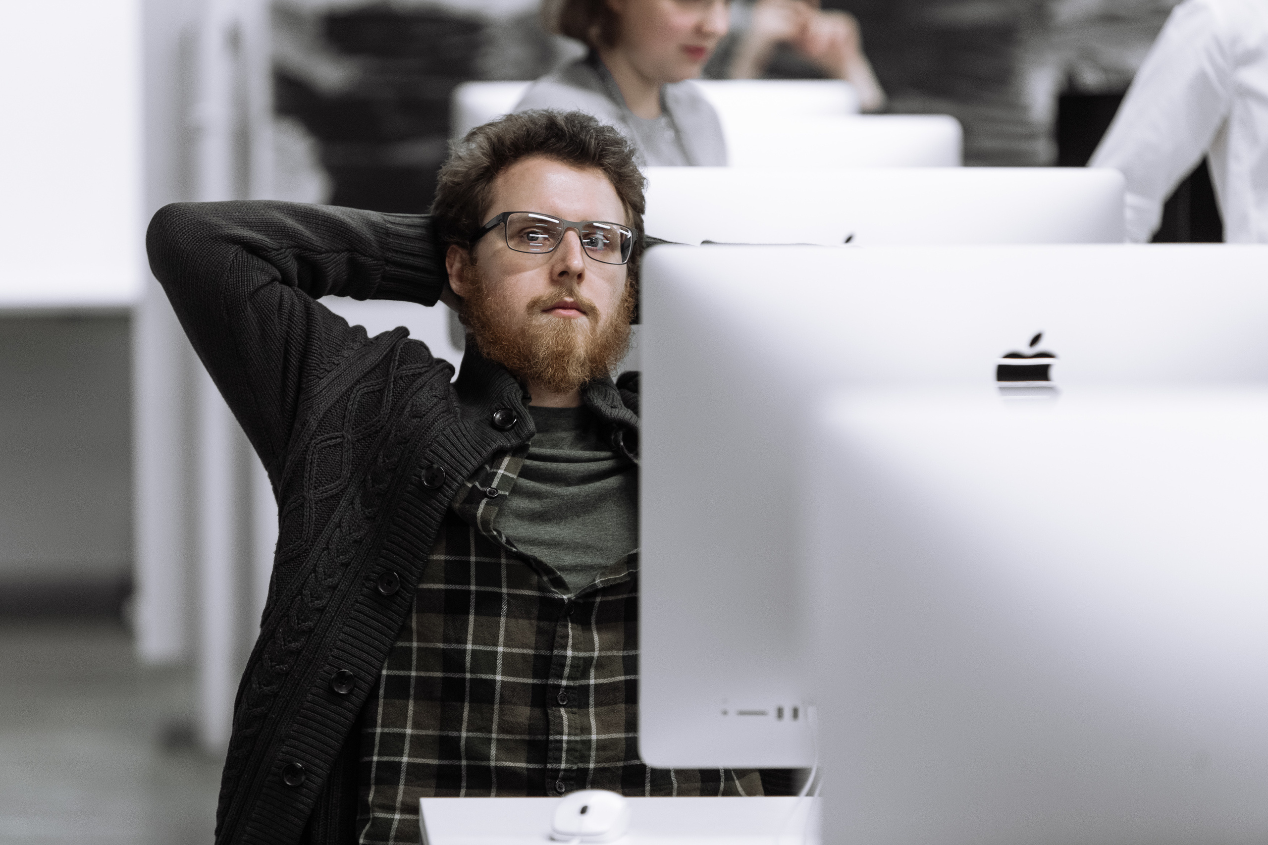 School 21. Sberbank. Свадебный репортажный фотограф в Москве
