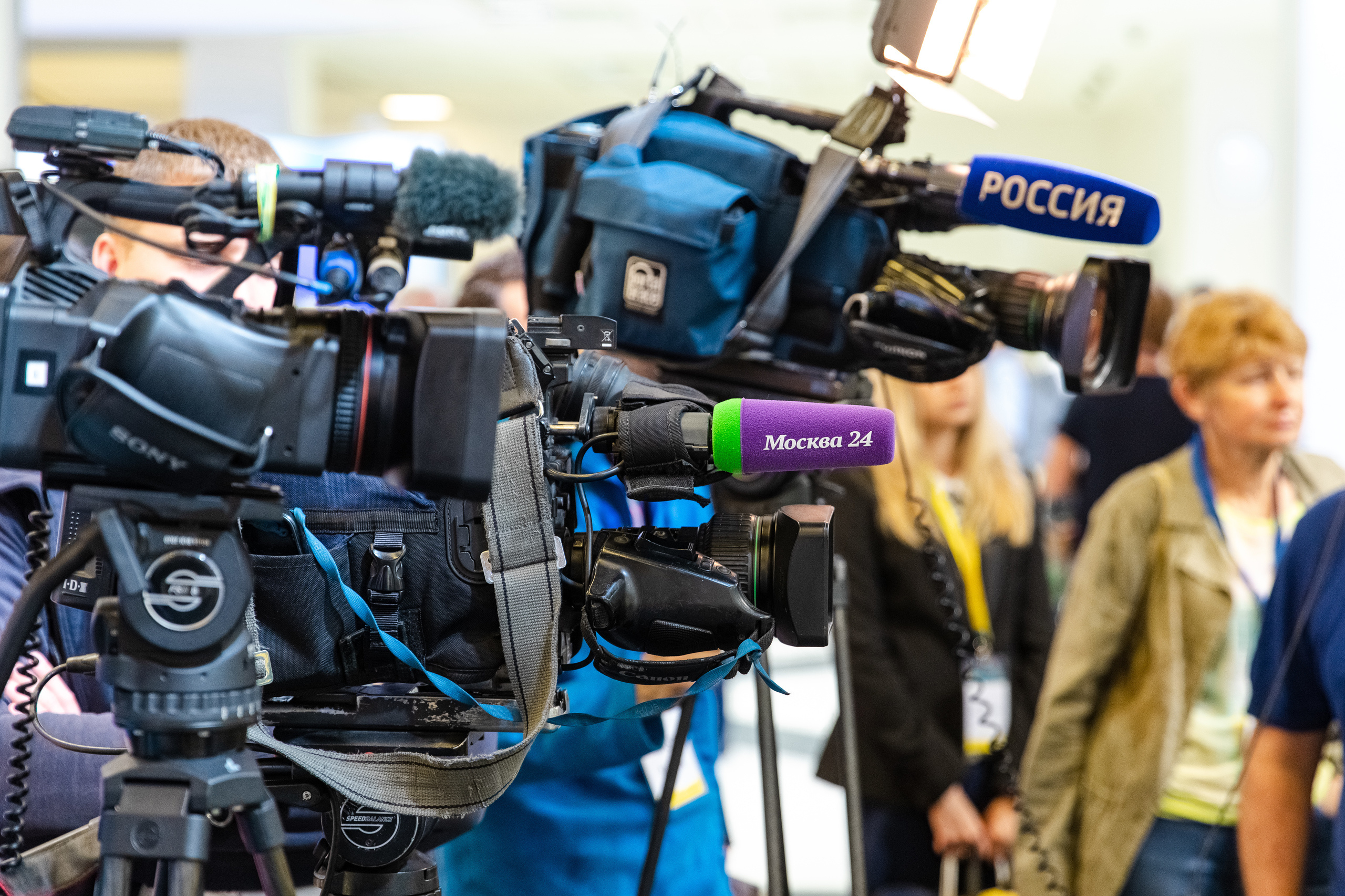 МЕФТ. Свадебный репортажный фотограф в Москве