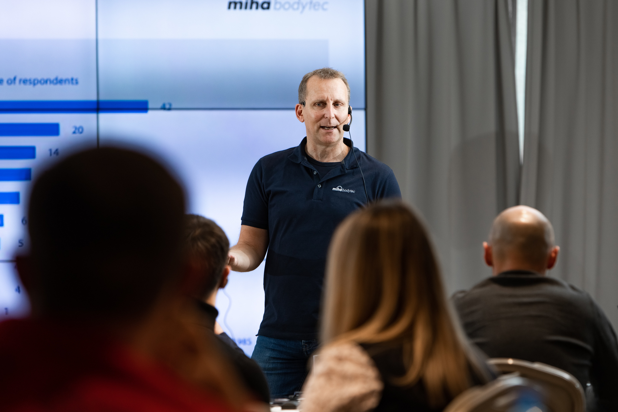 EMS тренировки. Свадебный репортажный фотограф в Москве