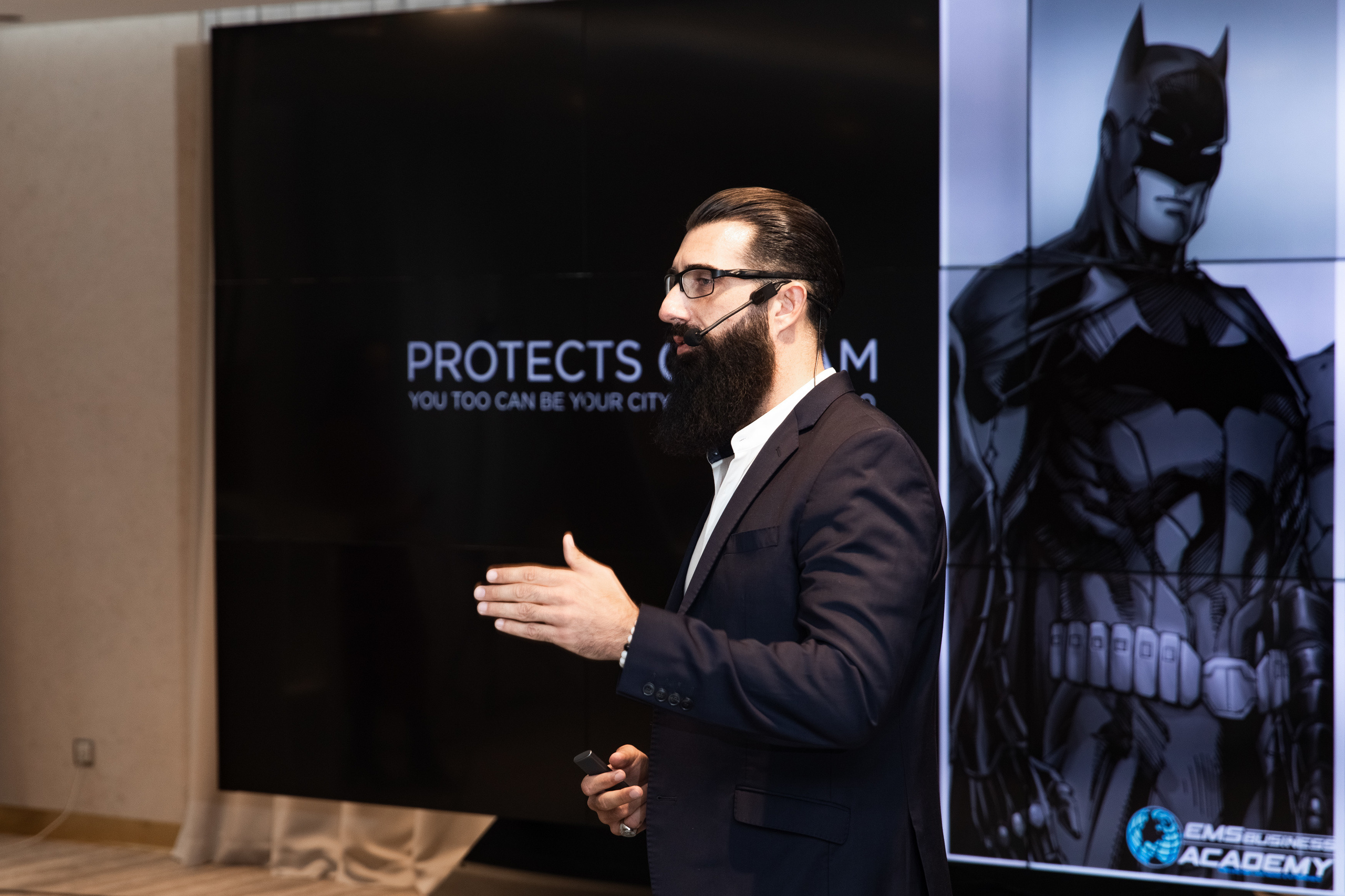 EMS тренировки. Свадебный репортажный фотограф в Москве