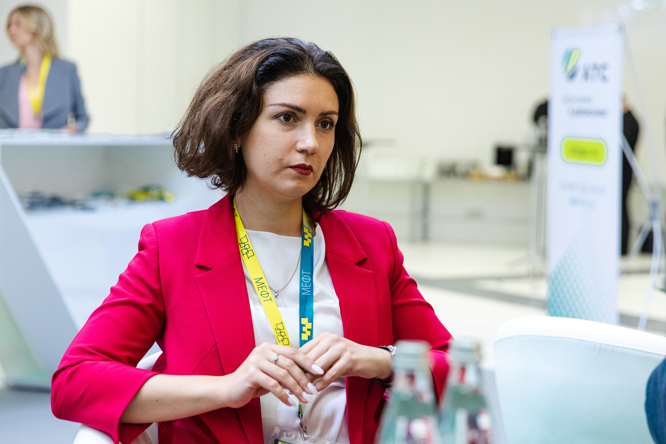 МЕФТ. Свадебный репортажный фотограф в Москве