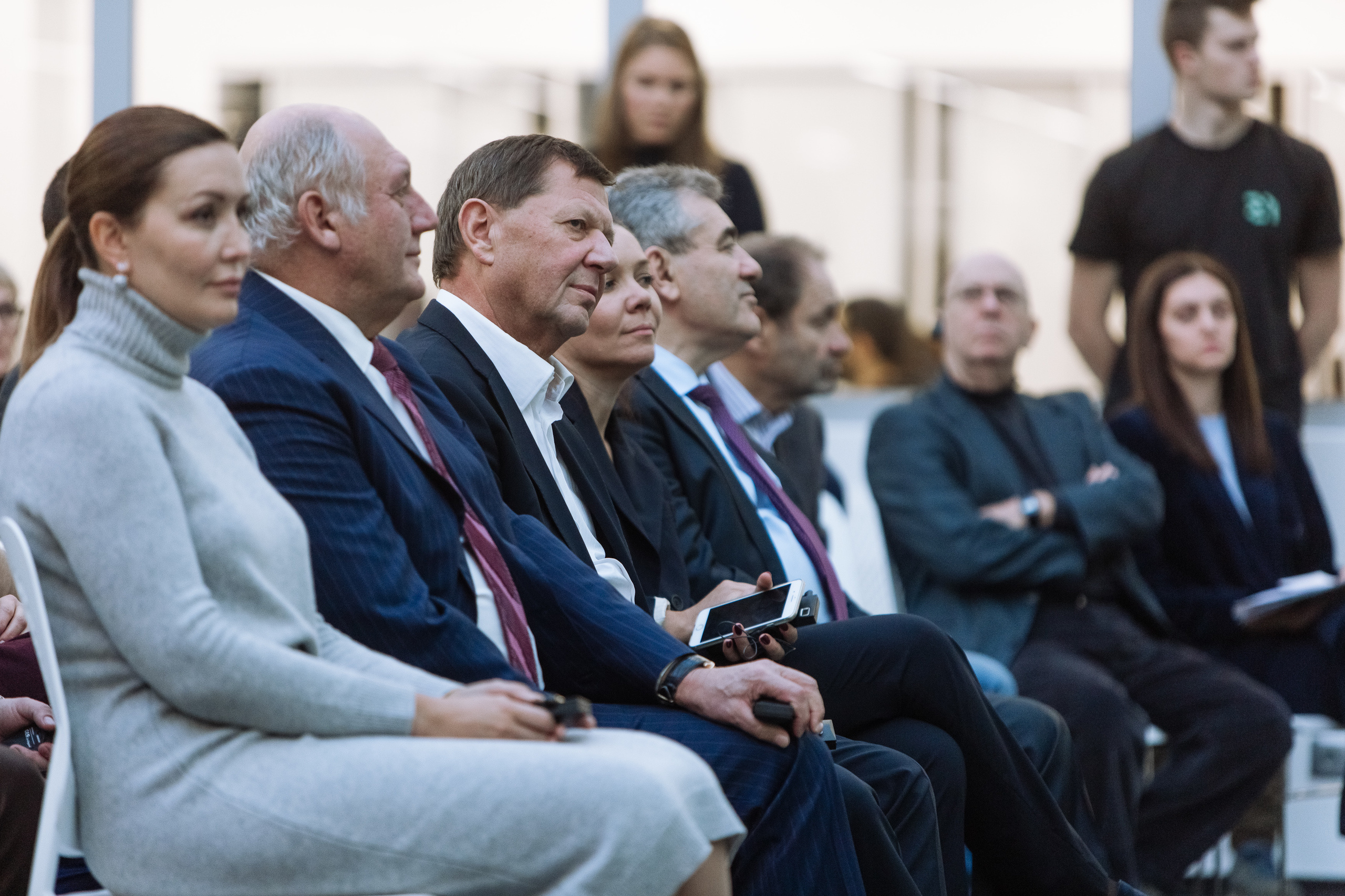 School 21. Sberbank. Свадебный репортажный фотограф в Москве