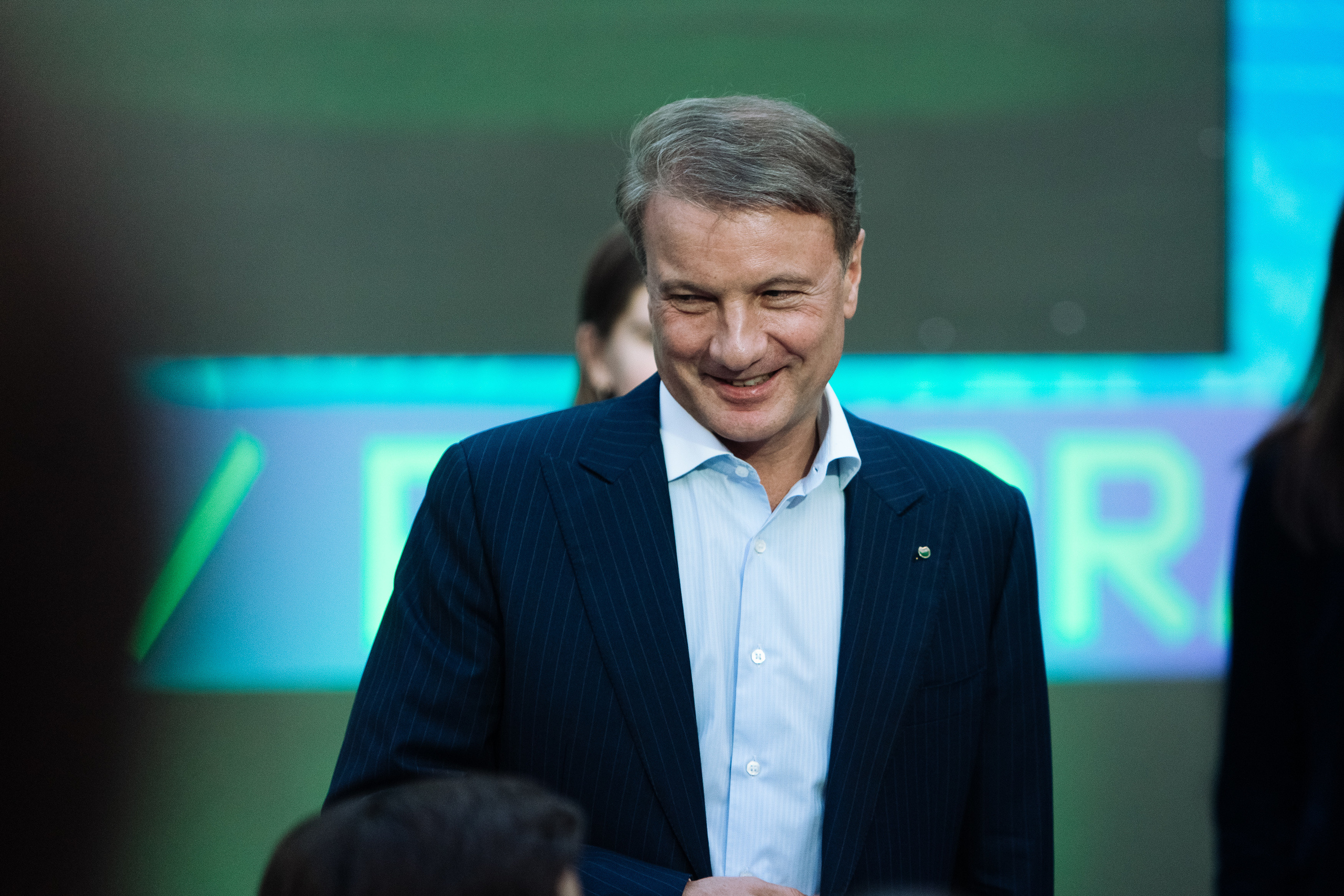 School 21. Sberbank. Свадебный репортажный фотограф в Москве