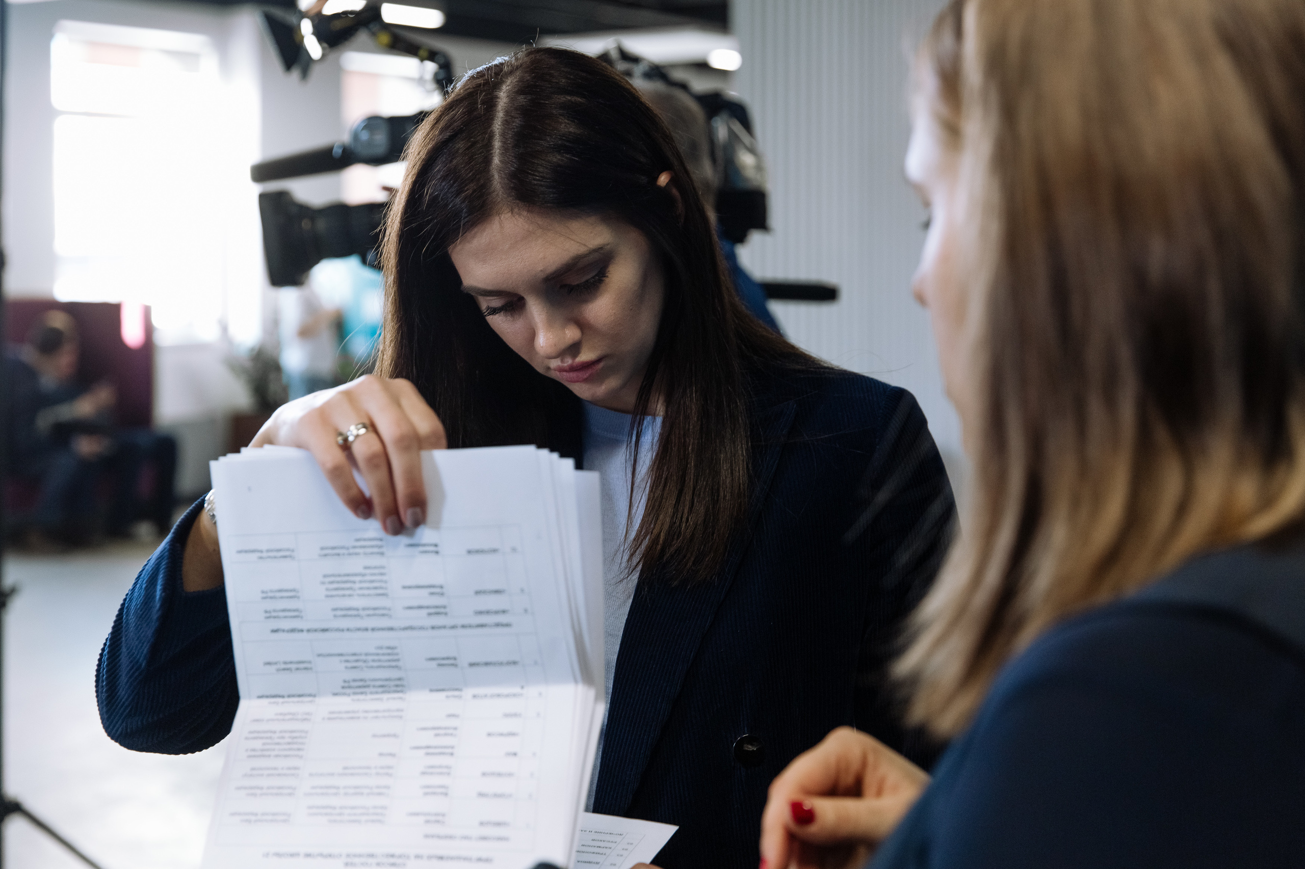 School 21. Sberbank. Свадебный репортажный фотограф в Москве