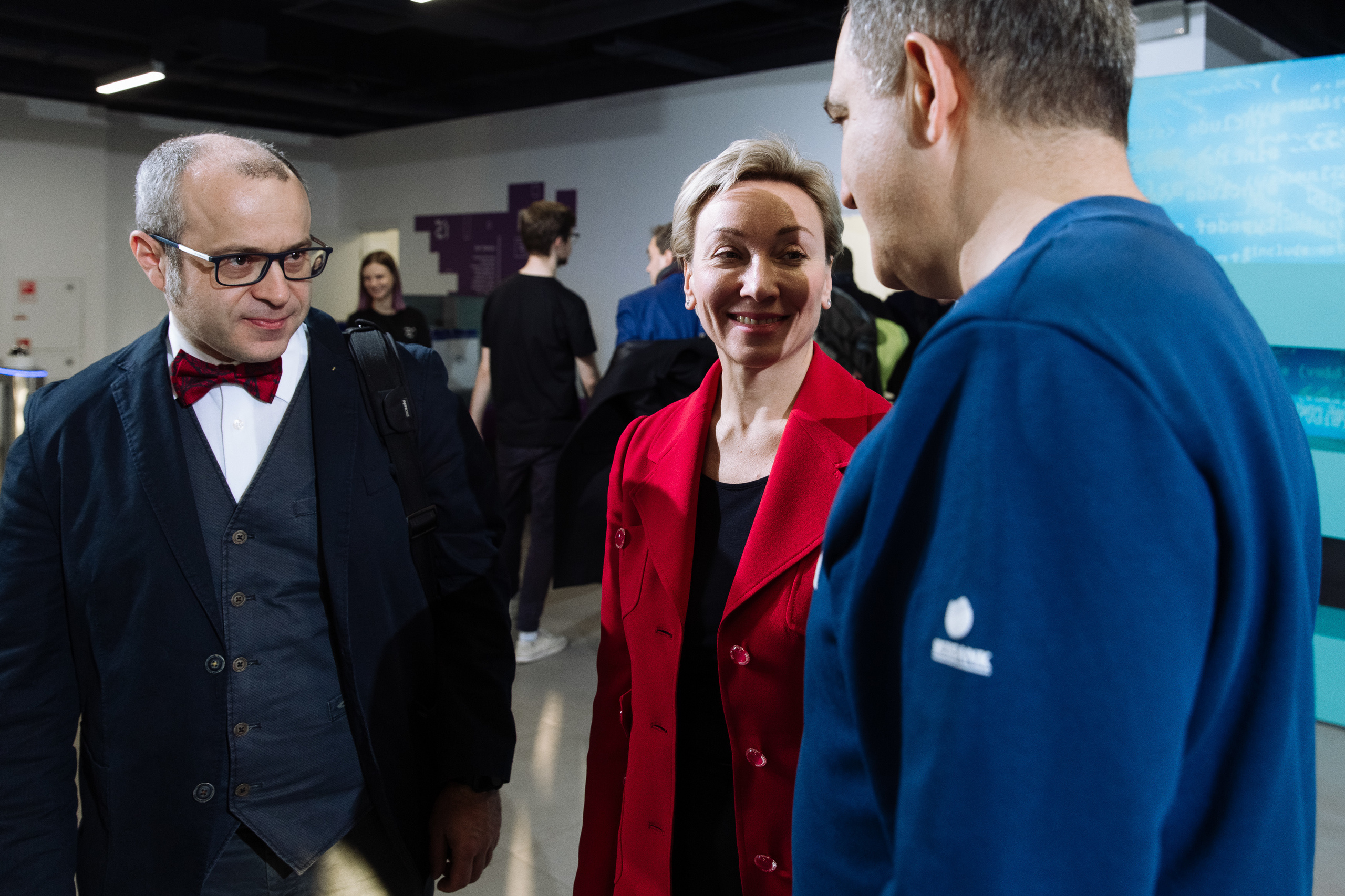 School 21. Sberbank. Свадебный репортажный фотограф в Москве