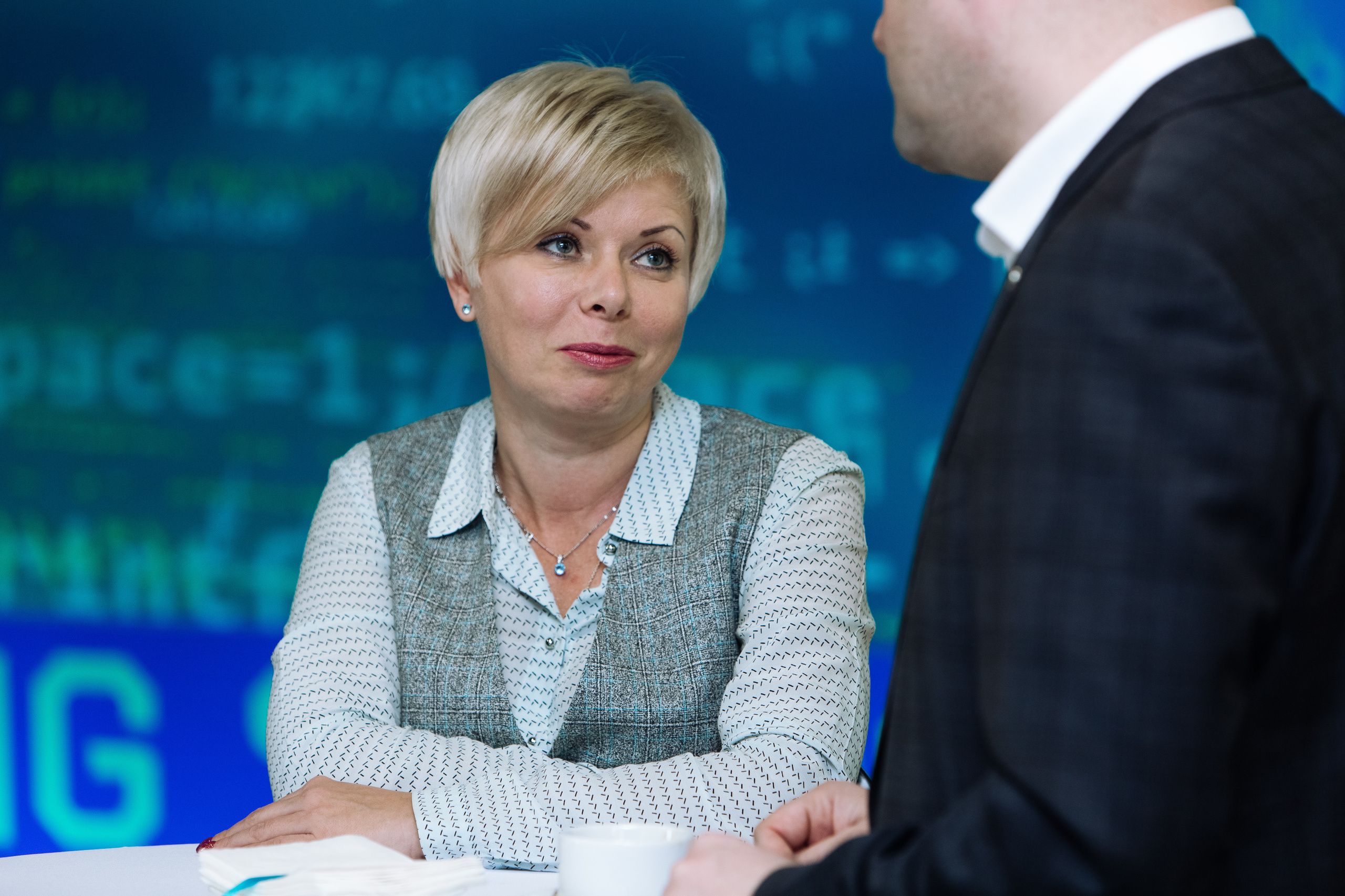 School 21. Sberbank. Свадебный репортажный фотограф в Москве