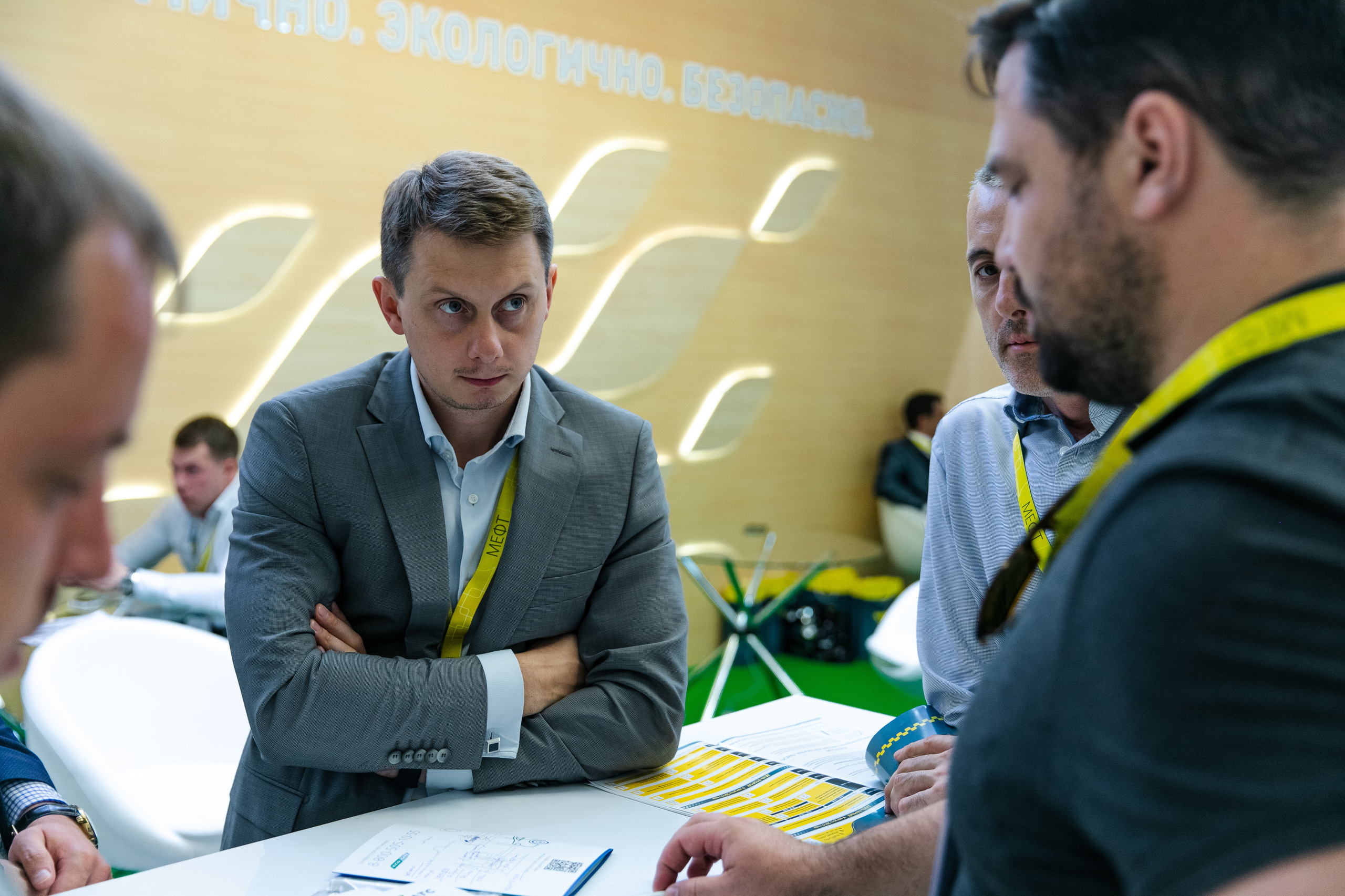 МЕФТ. Свадебный репортажный фотограф в Москве