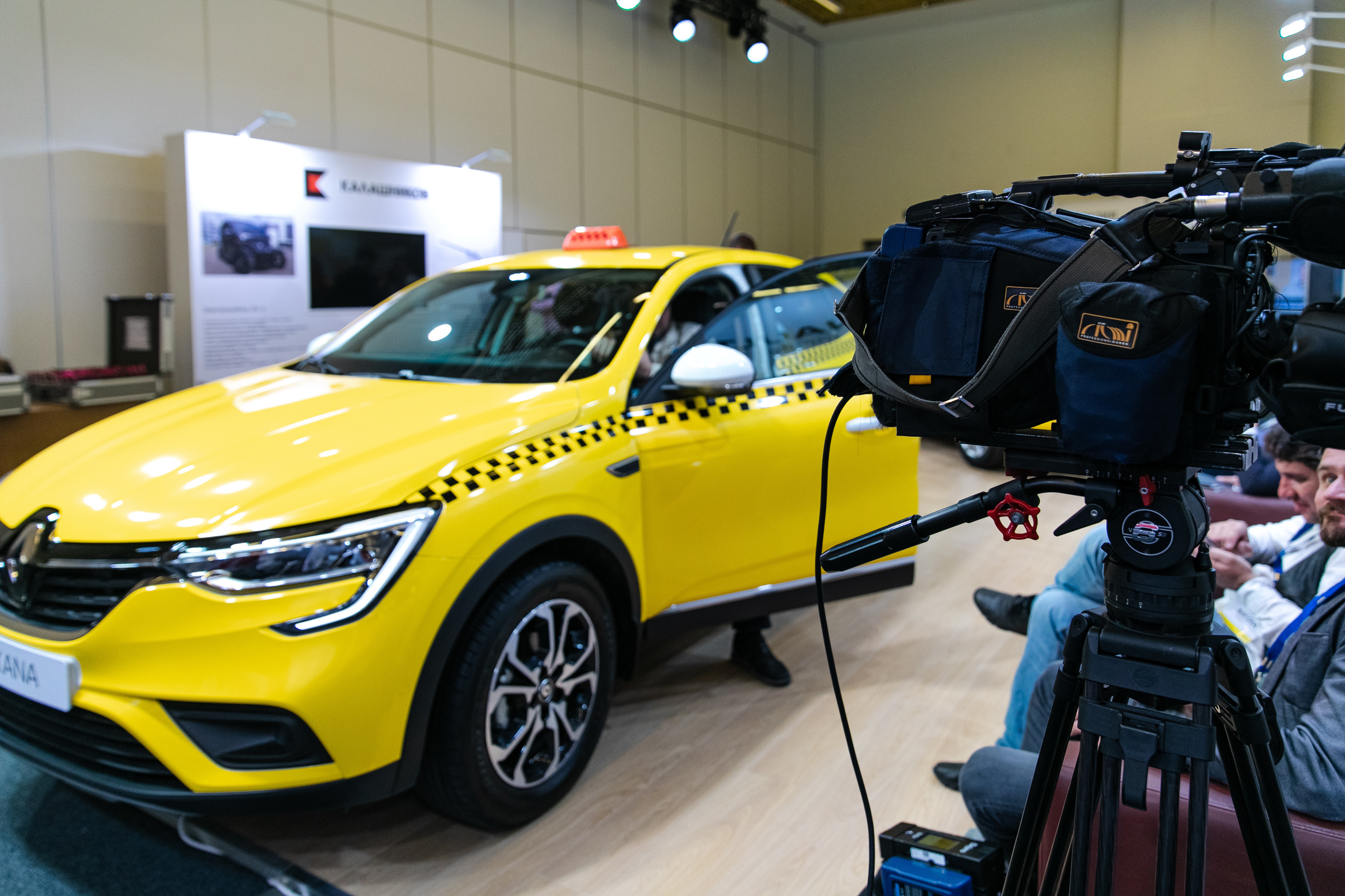 МЕФТ. Свадебный репортажный фотограф в Москве