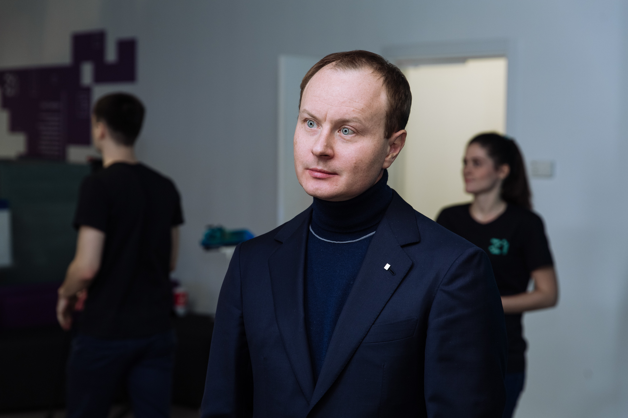 School 21. Sberbank. Свадебный репортажный фотограф в Москве