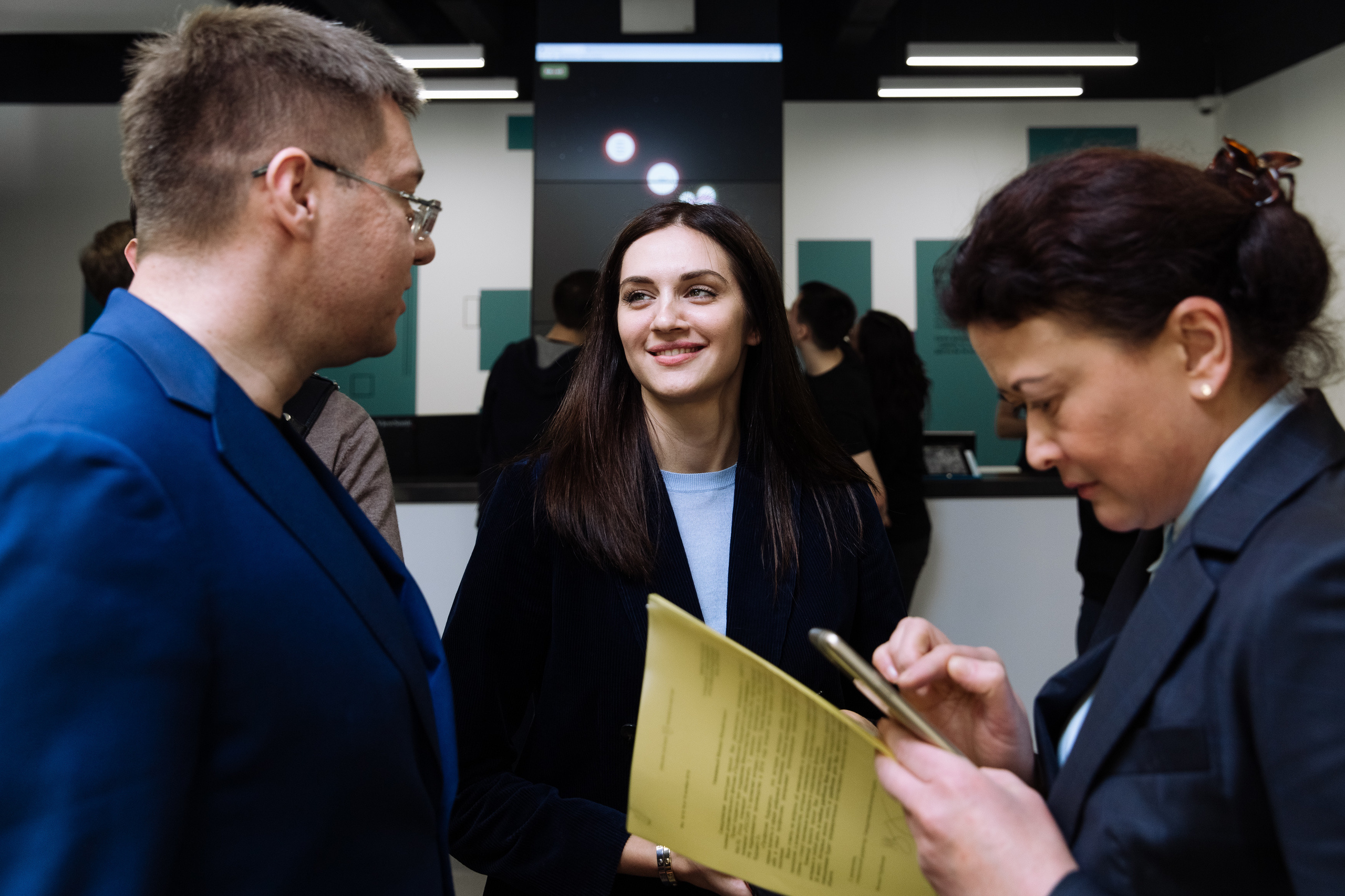 School 21. Sberbank. Свадебный репортажный фотограф в Москве
