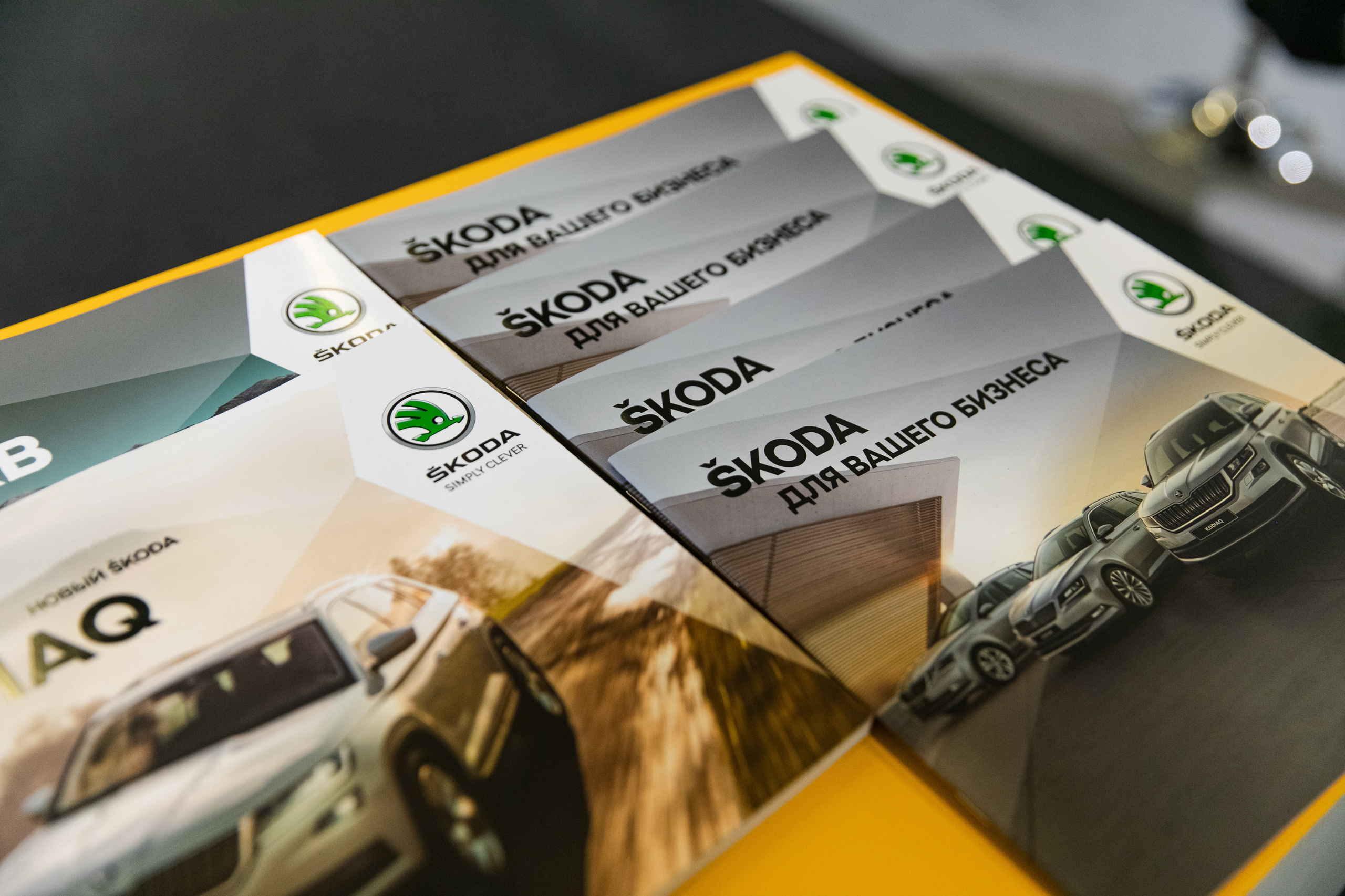 МЕФТ. Свадебный репортажный фотограф в Москве