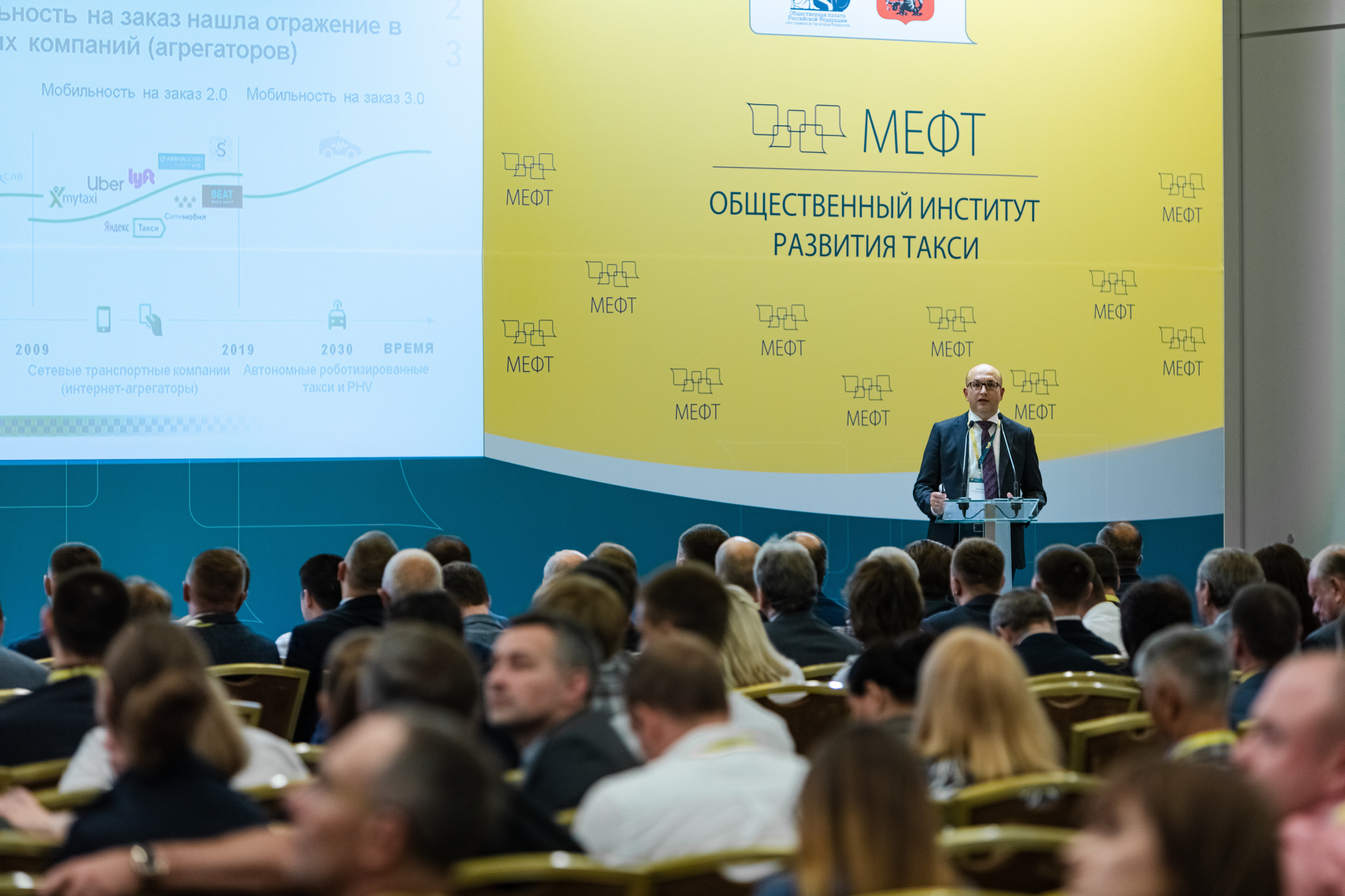 МЕФТ. Свадебный репортажный фотограф в Москве