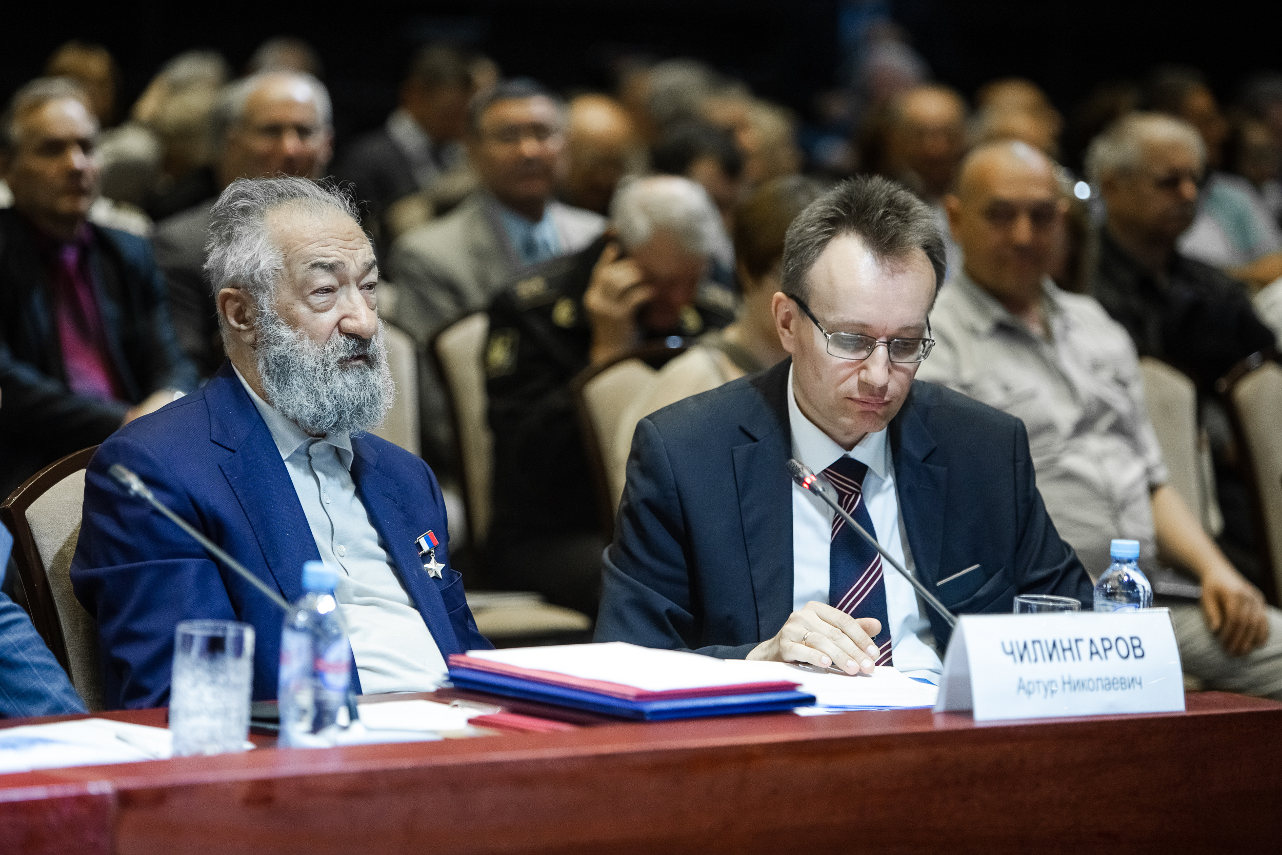 День полярника. Свадебный репортажный фотограф в Москве