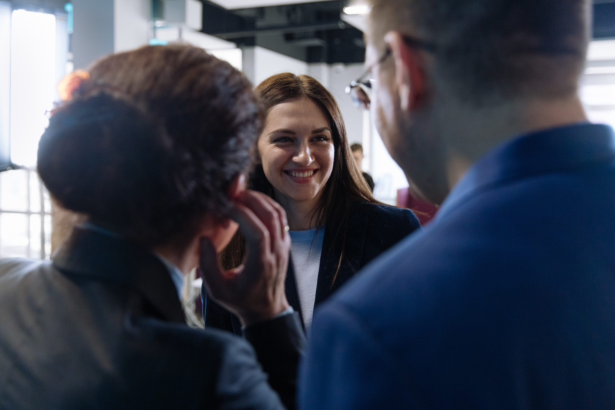 School 21. Sberbank. Свадебный репортажный фотограф в Москве