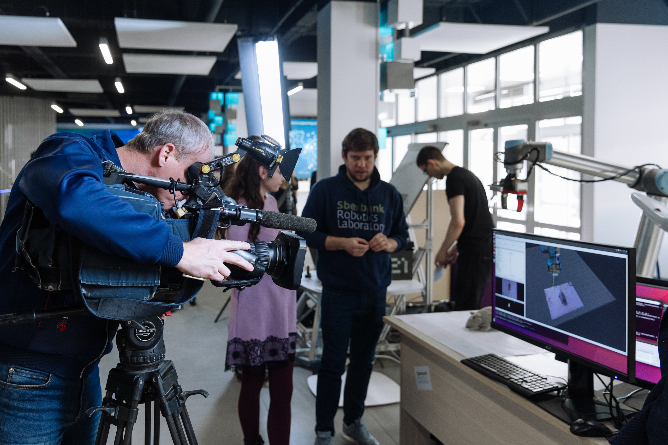 School 21. Sberbank. Свадебный репортажный фотограф в Москве