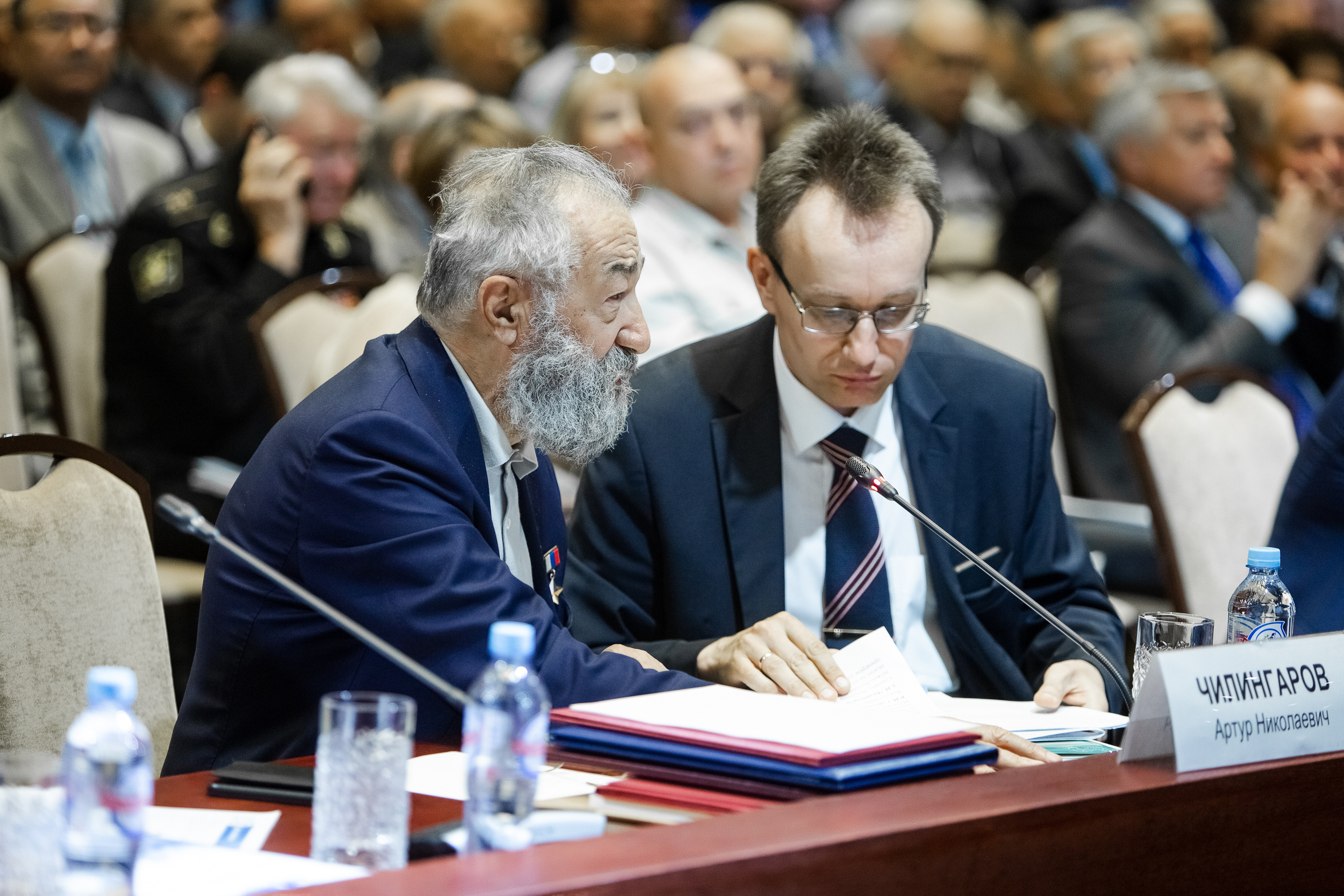 День полярника. Свадебный репортажный фотограф в Москве