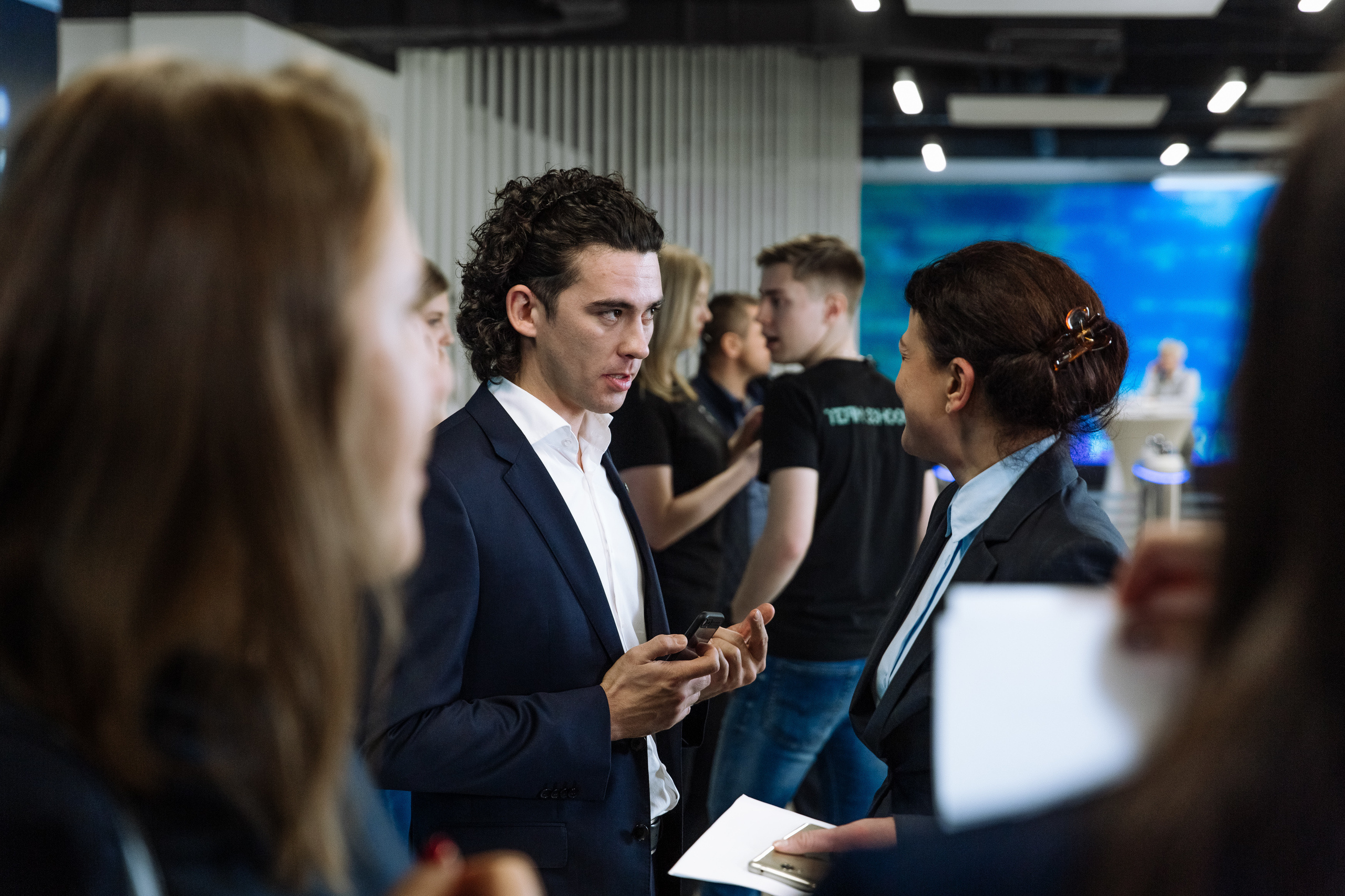 School 21. Sberbank. Свадебный репортажный фотограф в Москве