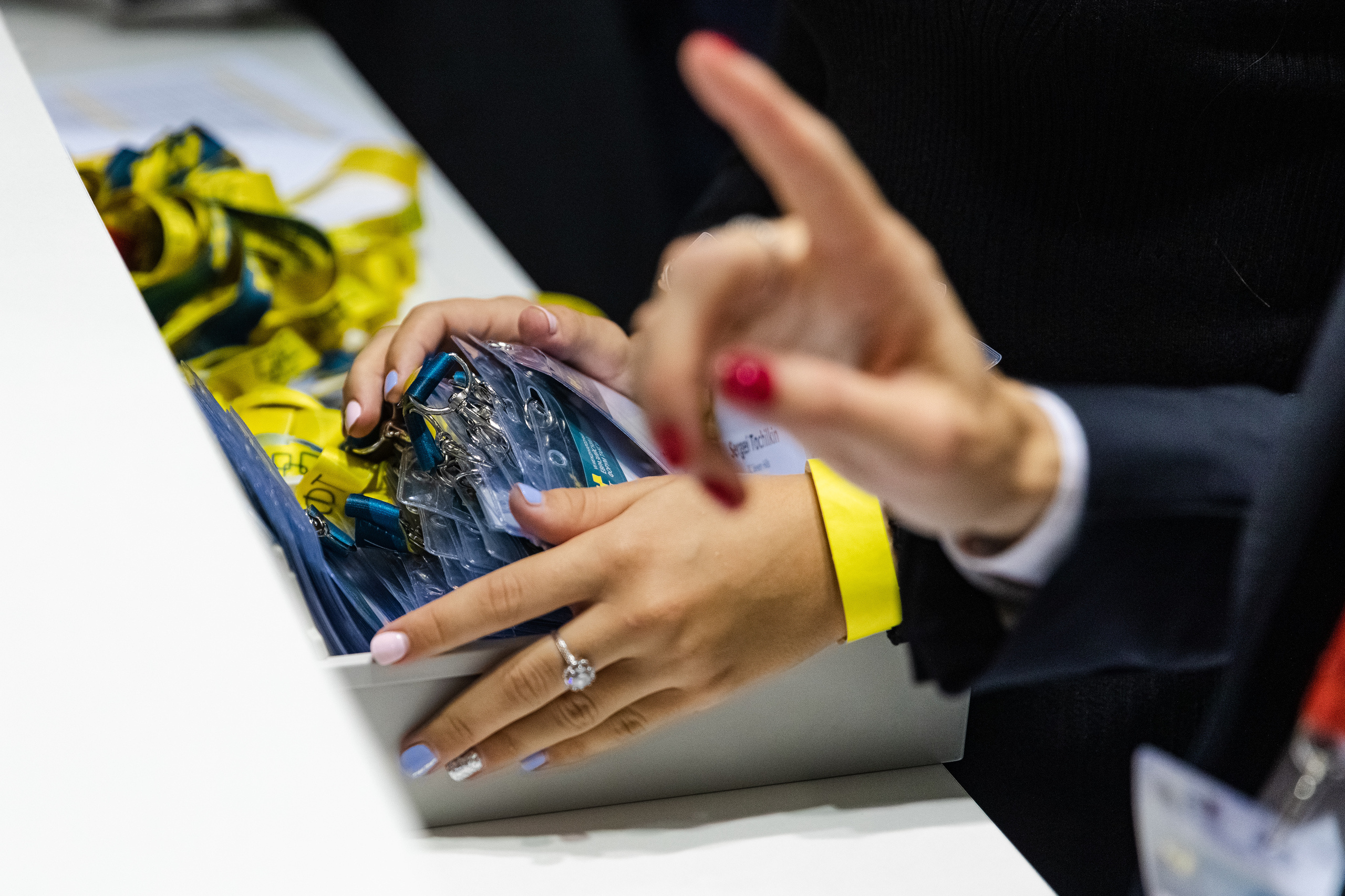 МЕФТ. Свадебный репортажный фотограф в Москве